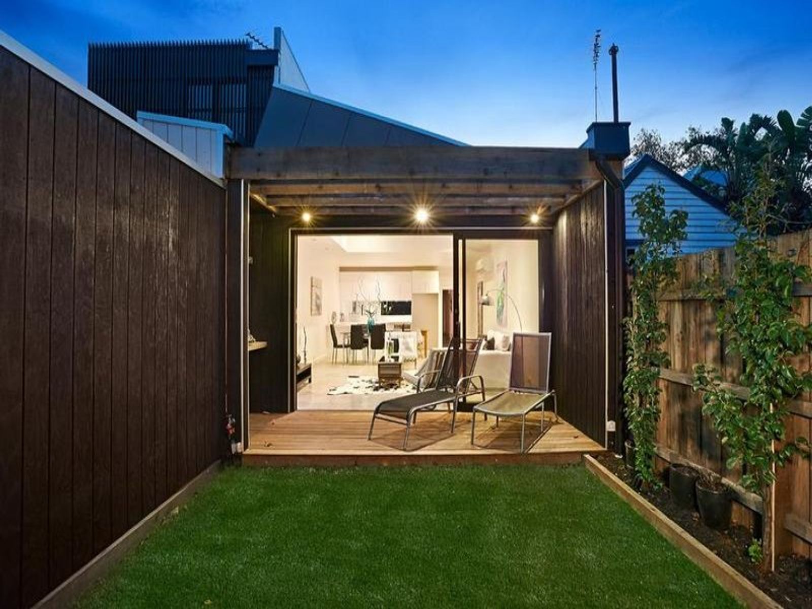 340 Bellair St, Kensington, VIC 3031, Kensington - Thumbnail 3