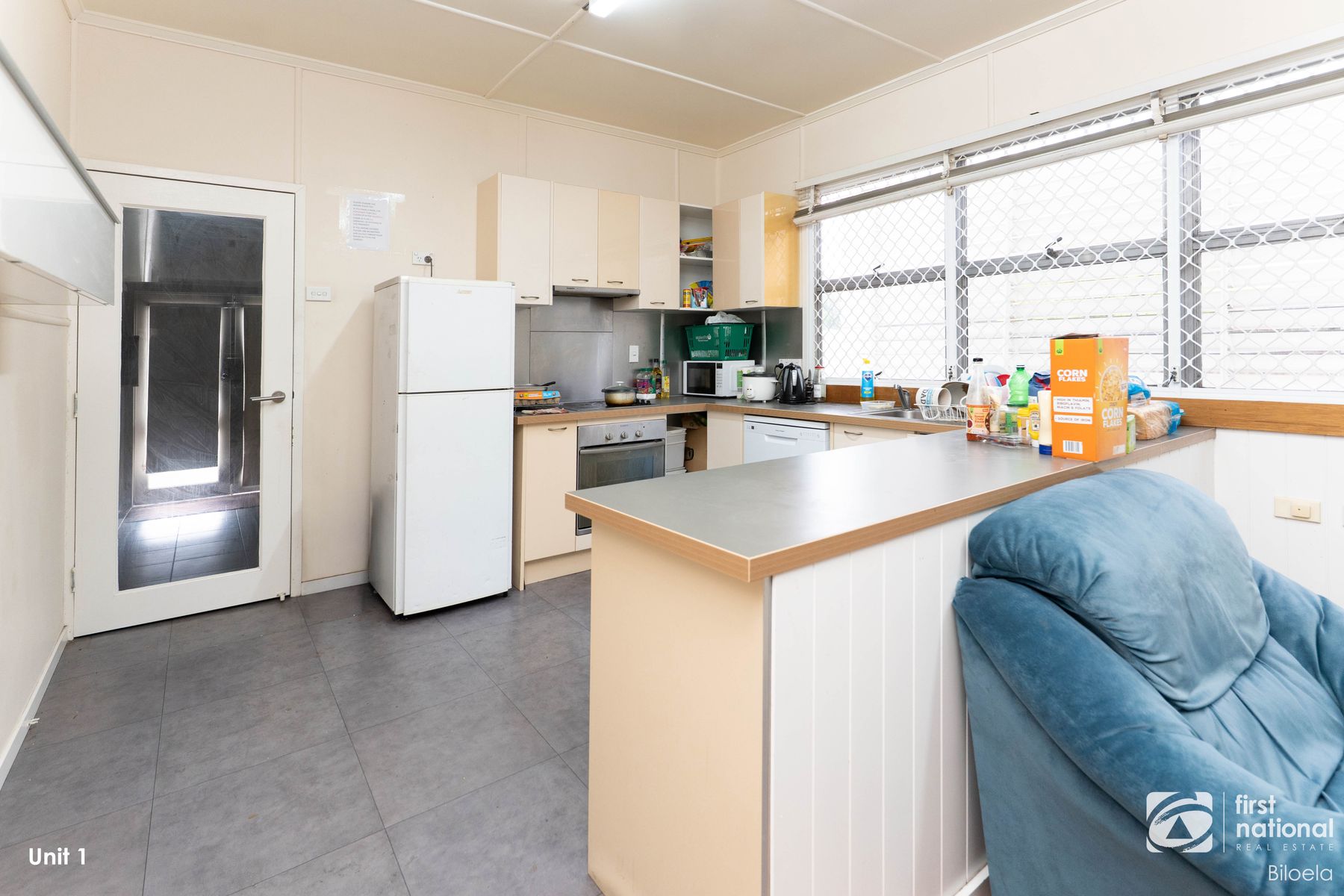 128 Kroombit St, Biloela QLD 4715, Biloela - Thumbnail 7