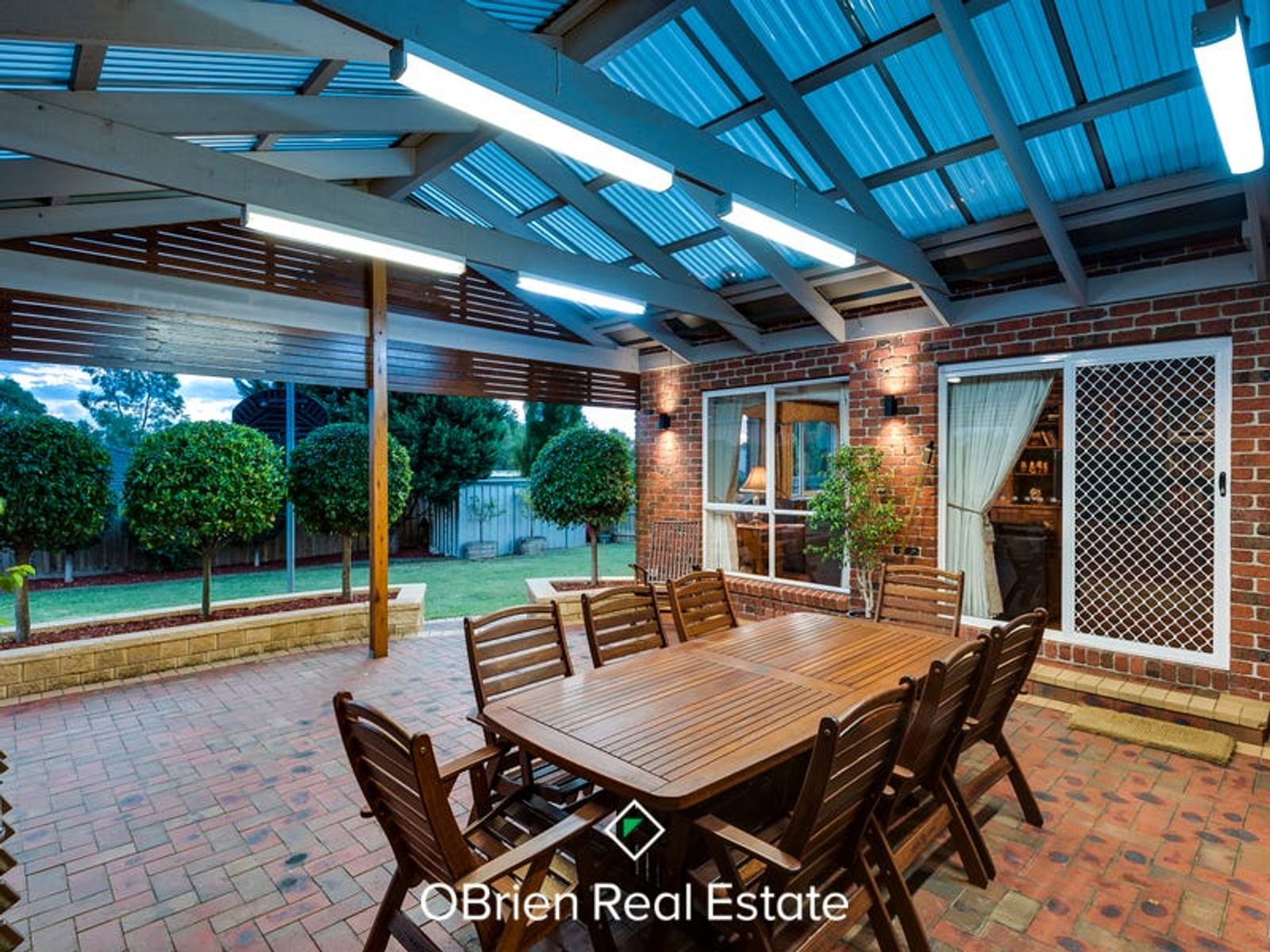 13 George Bass Avenue, Endeavour Hills, VIC 3802, Endeavour Hills - Thumbnail 7