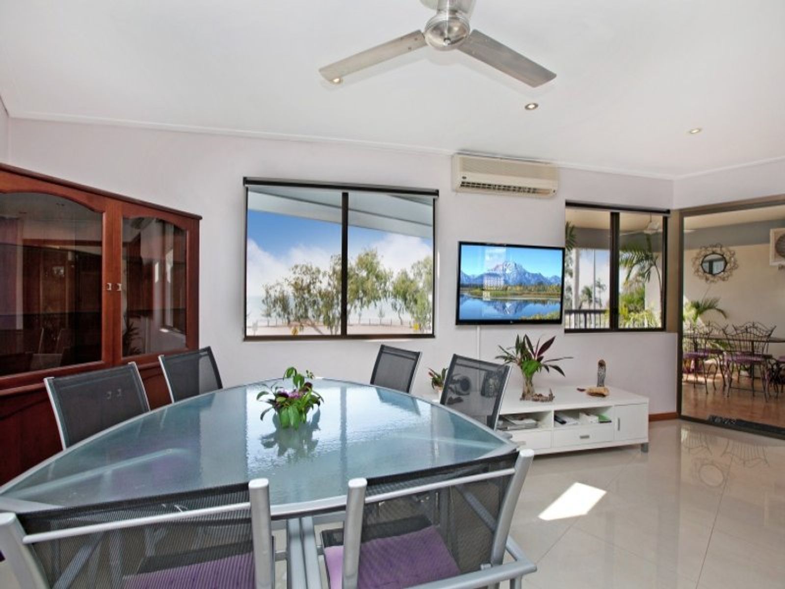 5/81 Nightcliff Road, Nightcliff NT 0810, Nightcliff - Thumbnail 3
