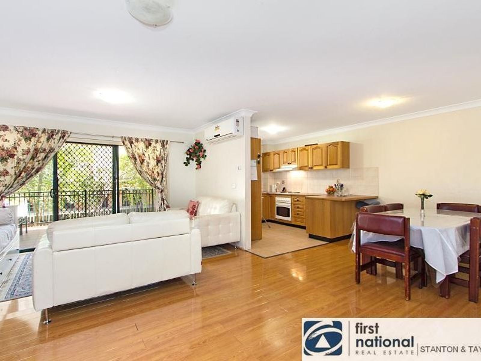 12/72-76 Union Road, Penrith - Thumbnail 4