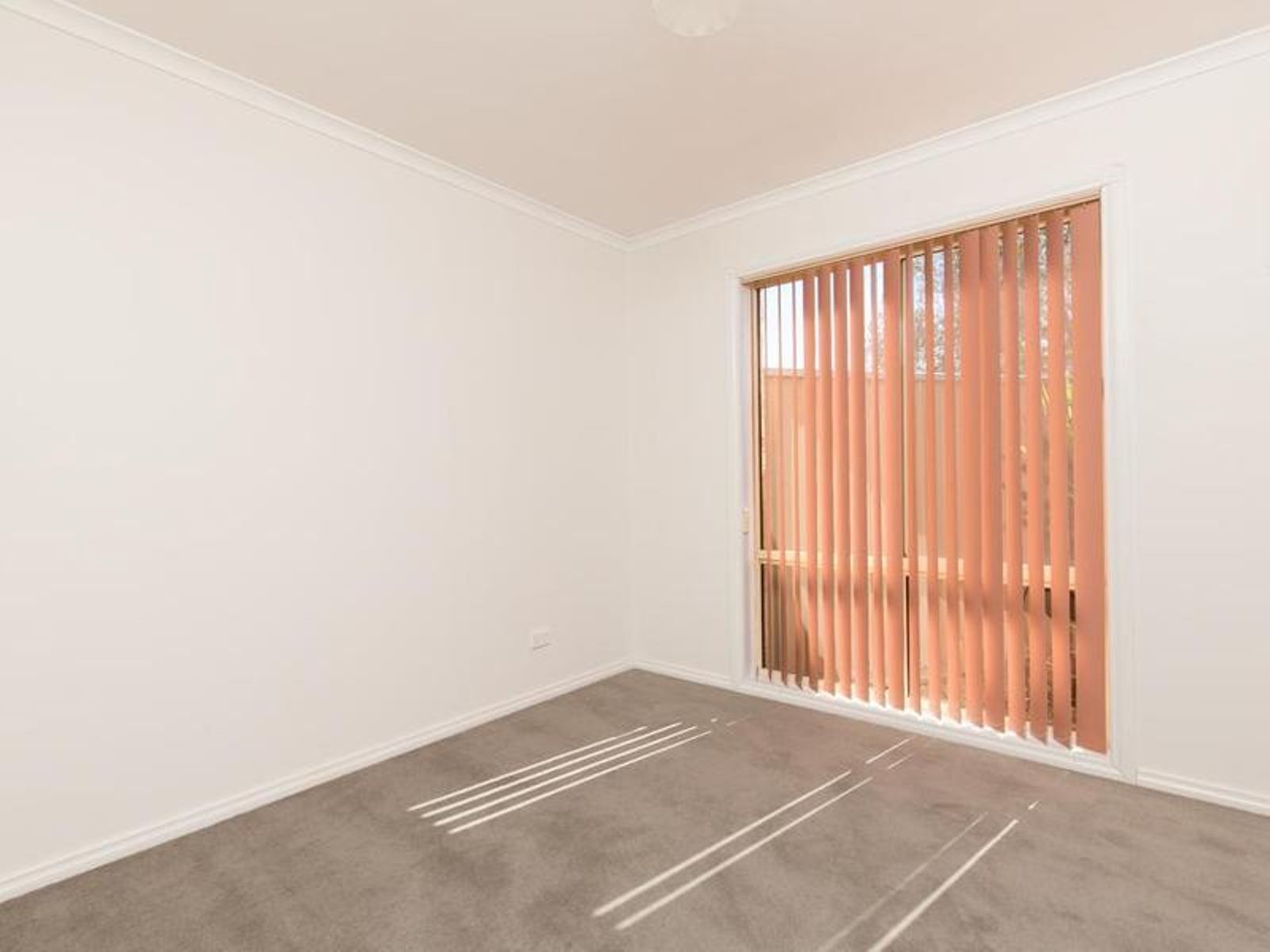 12 Mahogany Drive, Mildura - Thumbnail 4