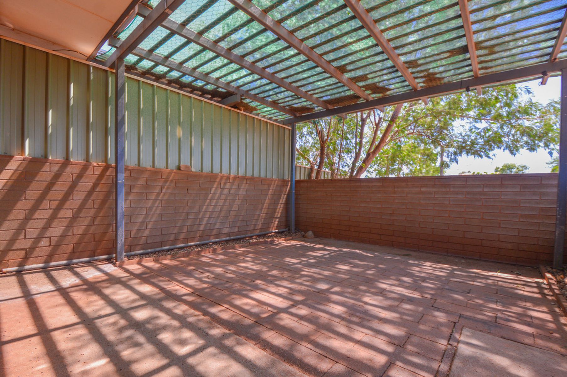 8B Yarrunga Crescent, South Hedland WA 6722, South Hedland - Thumbnail 6