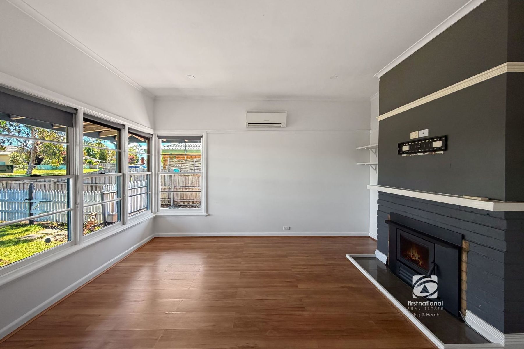 17 Day Street, Bairnsdale VIC 3875, Bairnsdale - Thumbnail 3