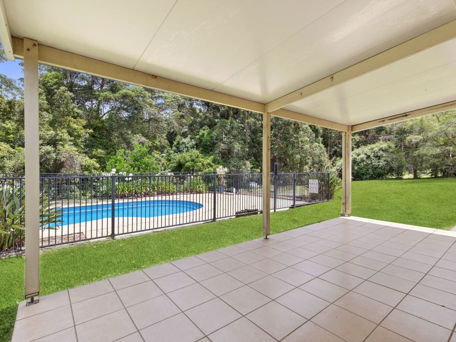 21 Rodeo Court, Moonee Beach NSW 2450, Moonee Beach - Thumbnail 6