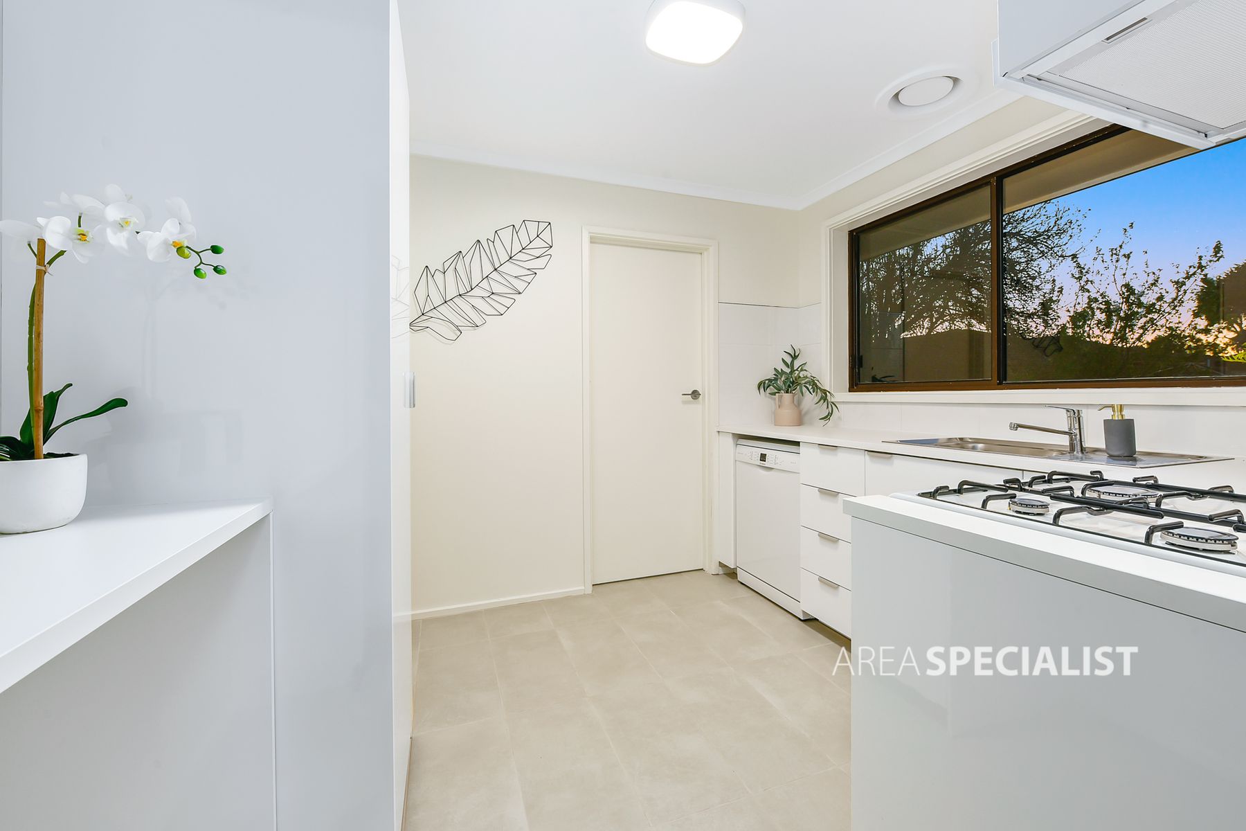 3/60 Dunblane Road, Noble Park, VIC 3174, Noble Park - Thumbnail 6