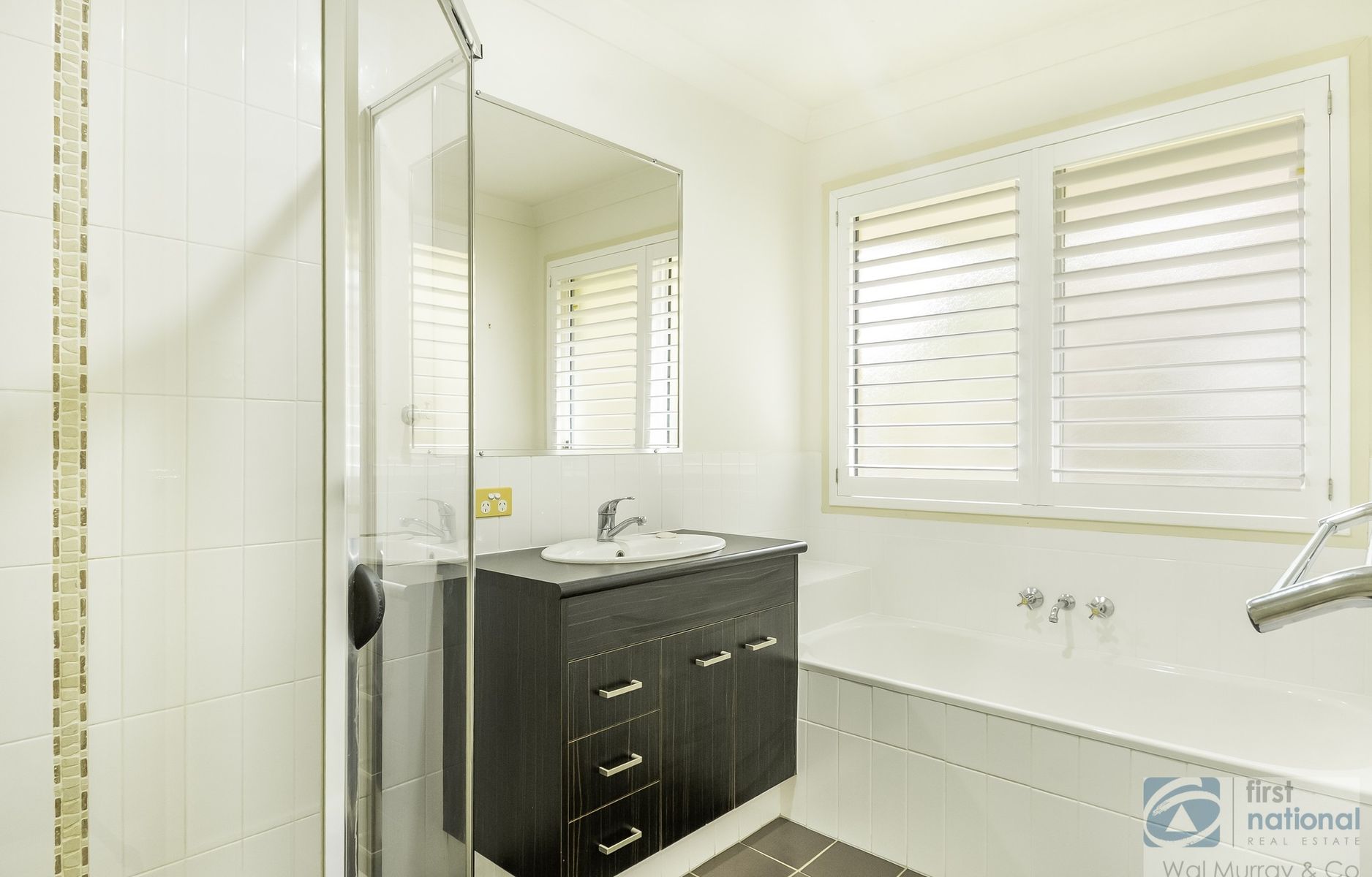 1 Laine Court, Goonellabah NSW 2480, Goonellabah - Thumbnail 6
