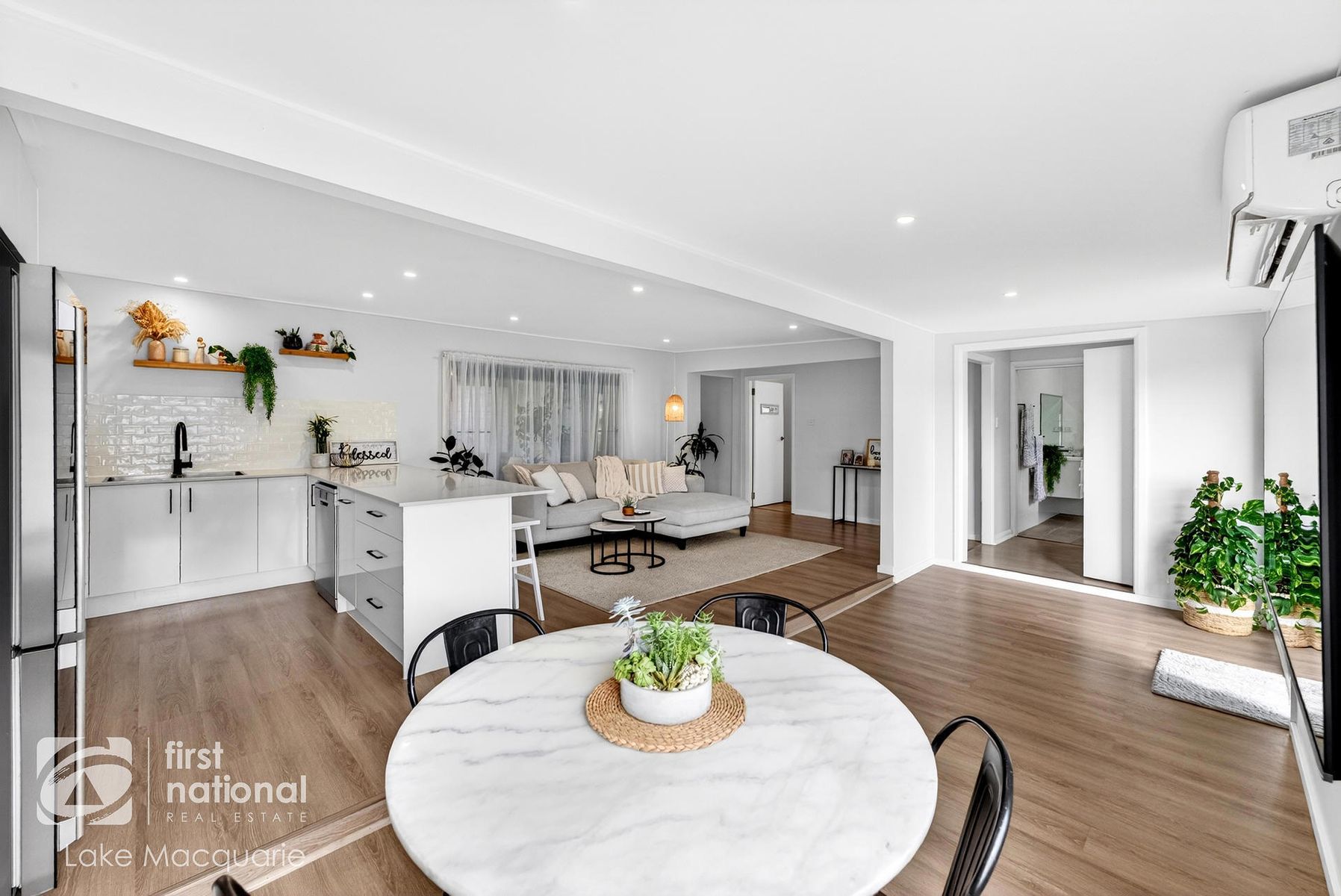 53 Robert Street, Argenton NSW 2284, Argenton - Thumbnail 4