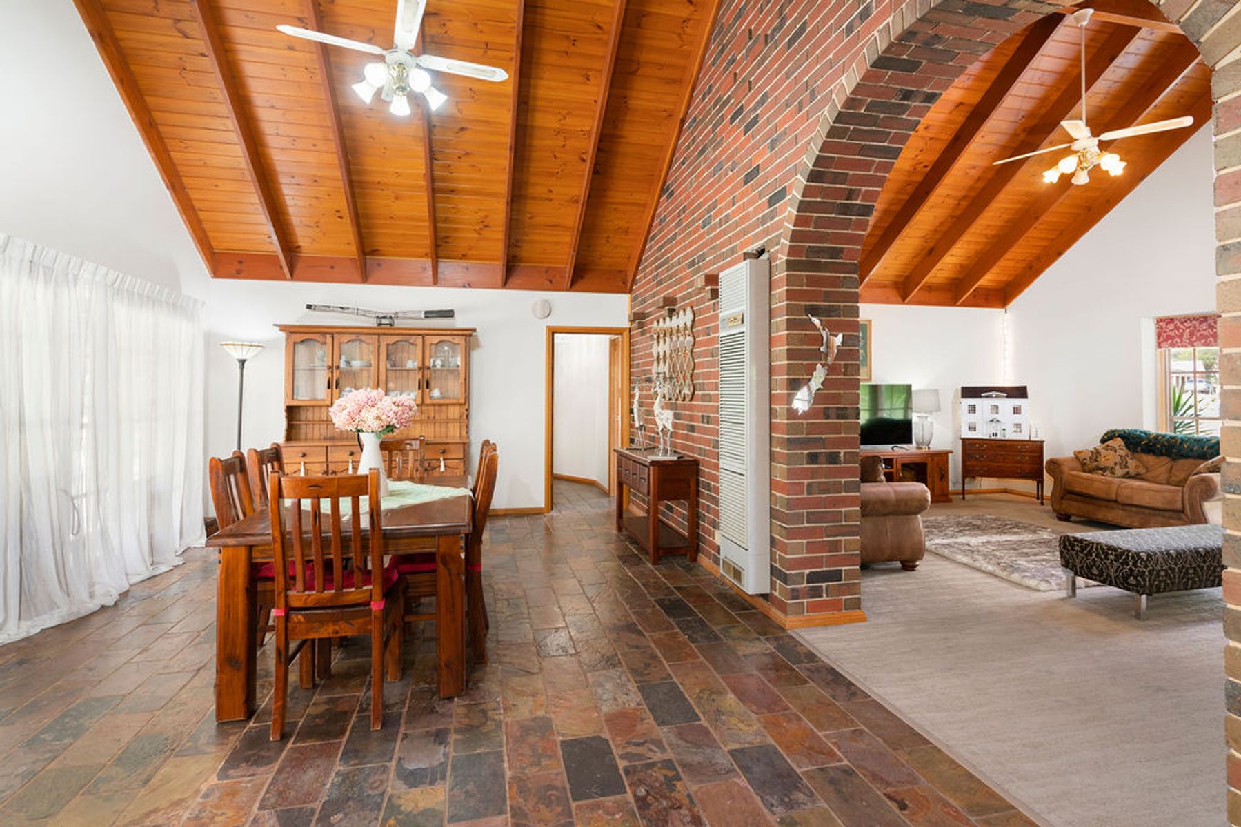 73 Finlay Road, Thurgoona, NSW 2640, Thurgoona - Thumbnail 6