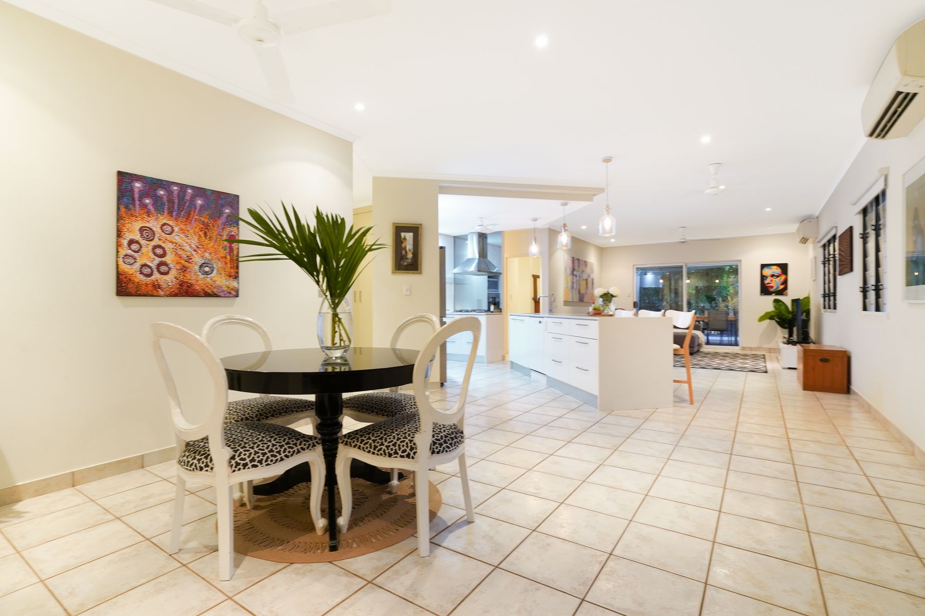 25 Sovereign Circuit, Coconut Grove, NT 0810, Coconut Grove - Thumbnail 3