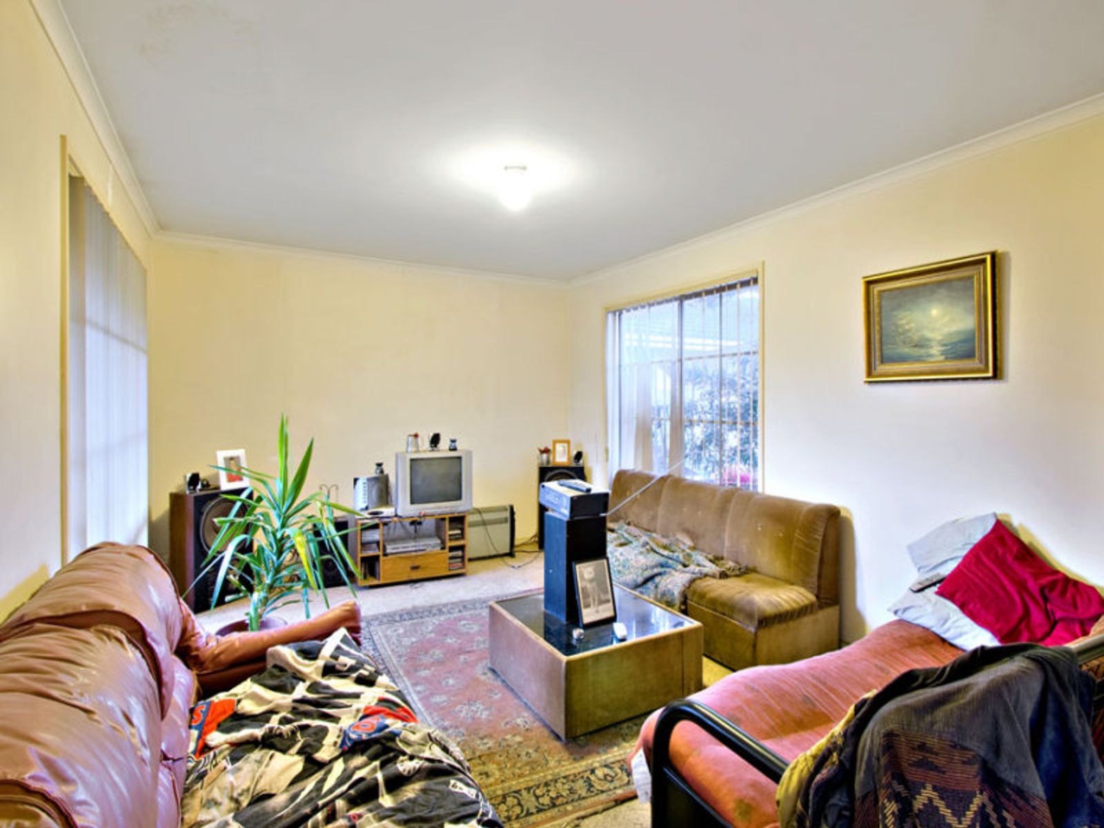 3 Jude Court, Aspendale Gardens, VIC 3195, Aspendale Gardens - Thumbnail 2