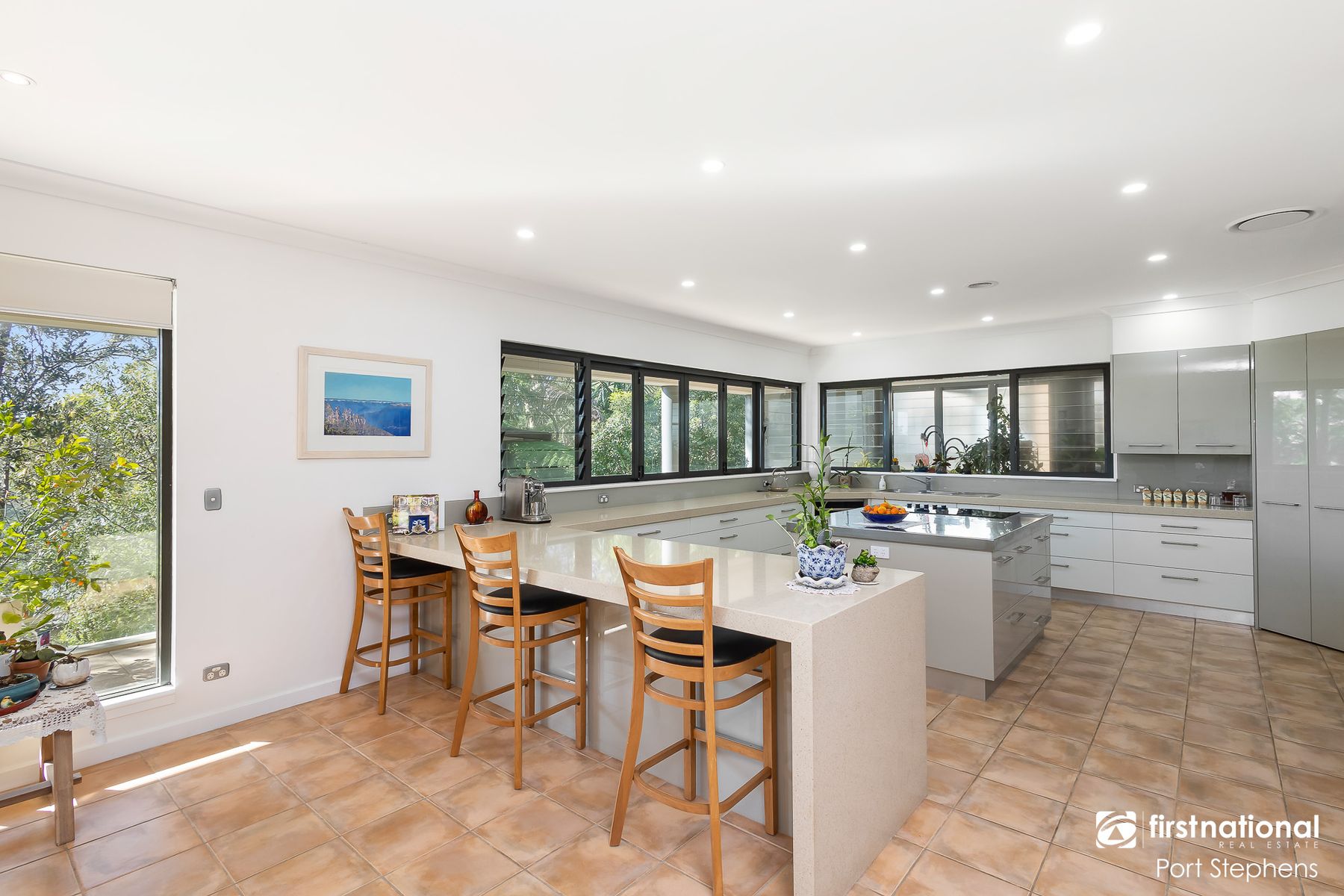 25 One Mile Close, Boat Harbour NSW 2316, Boat Harbour - Thumbnail 7
