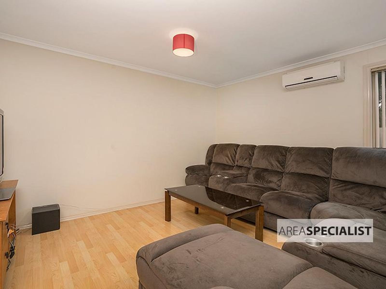 3/5 Fox Street, Dandenong, VIC 3175, Dandenong - Thumbnail 3