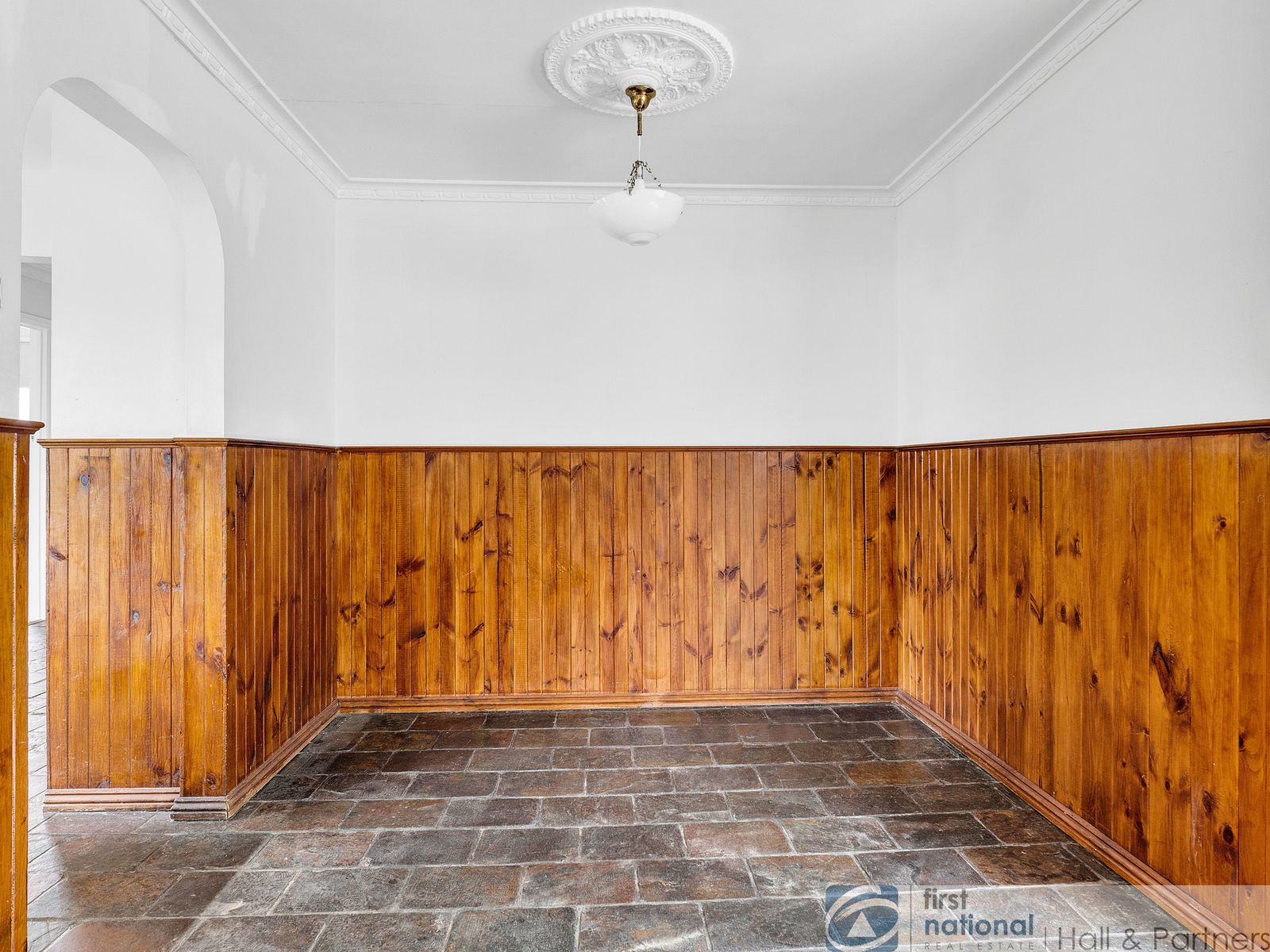 47 Festival Crescent, Keysborough VIC 3173, Keysborough - Thumbnail 4