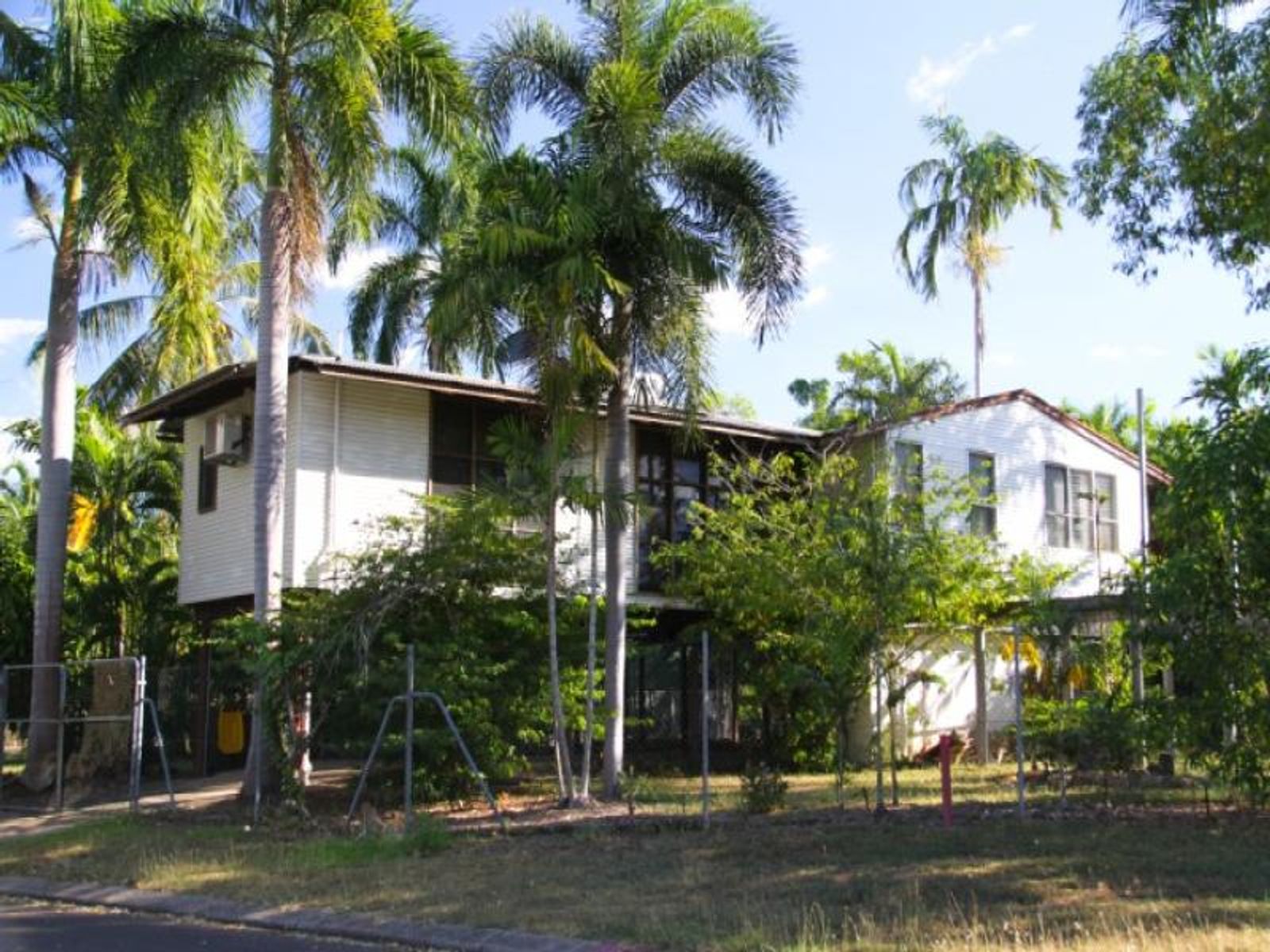 6 Melastoma Drive, Moulden NT 0830, Moulden - Thumbnail 6