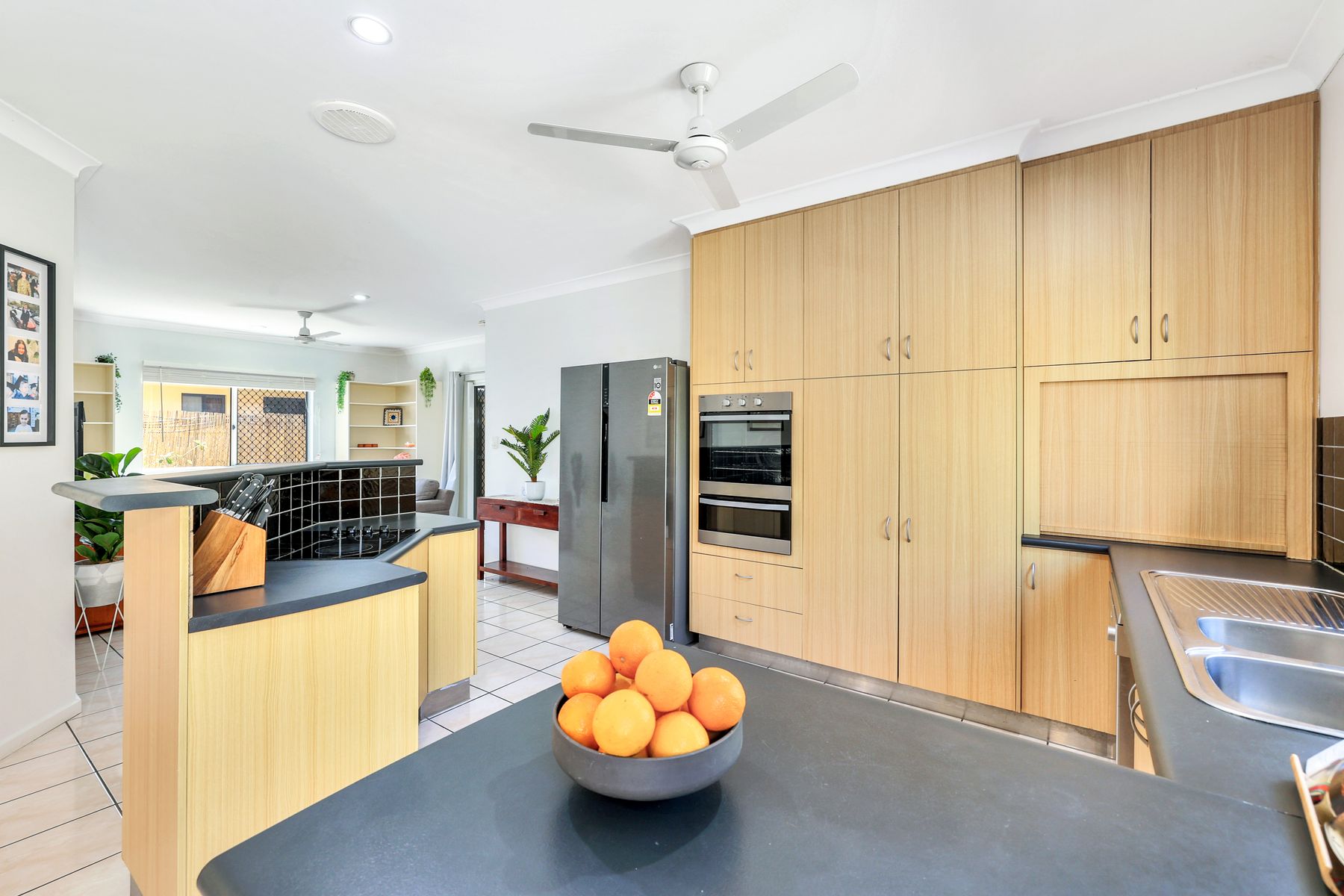 13 Fitzroy Court, Gunn NT 0832, Gunn - Thumbnail 3