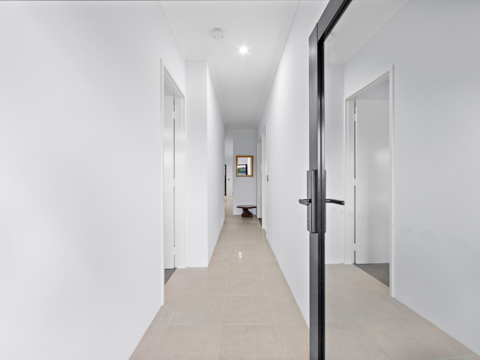 23 Noriker Way, Forrestdale WA 6112, Forrestdale - Thumbnail 4