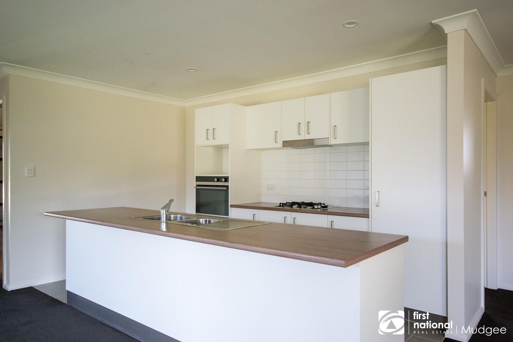 7 Charles Lester Place, Mudgee NSW 2850, Mudgee - Thumbnail 7