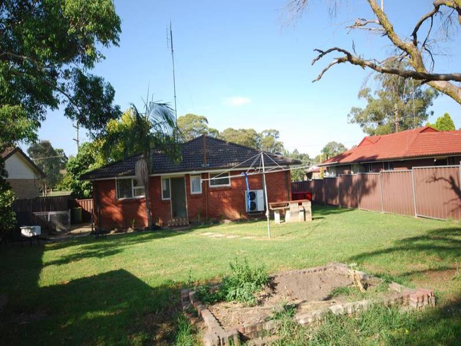 South Penrith NSW 2750, South Penrith - Thumbnail 5