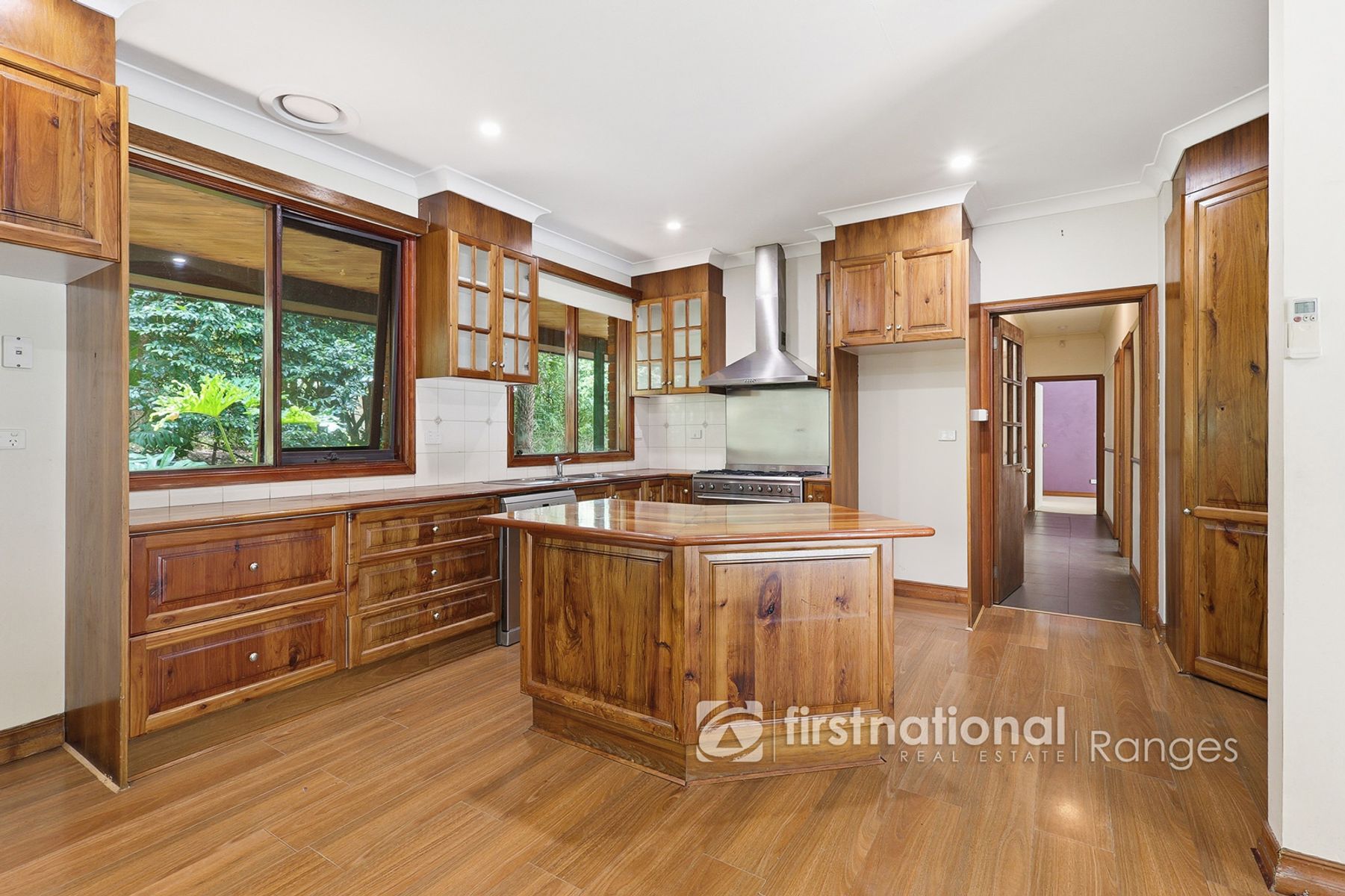 210 Gembrook Road, Gembrook VIC 3783, Gembrook - Thumbnail 6