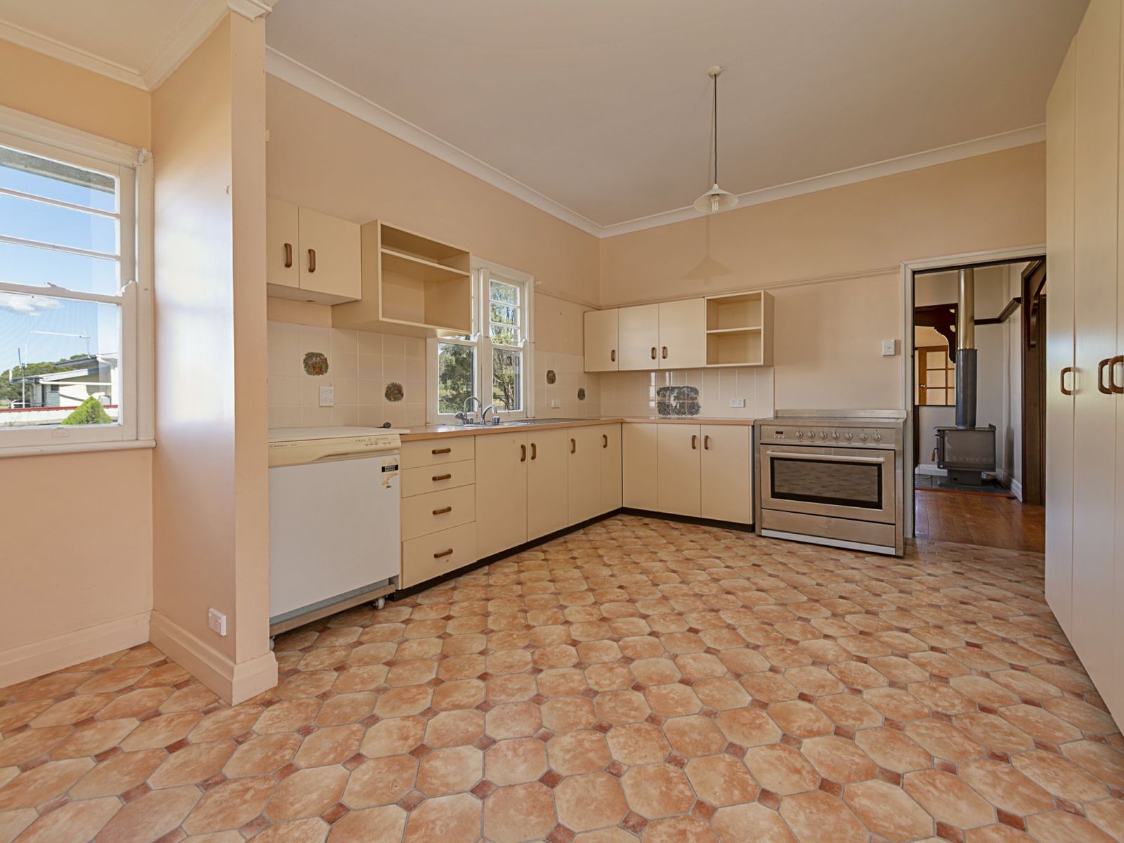 45-51 Canningvale Road, Warwick - Thumbnail 6