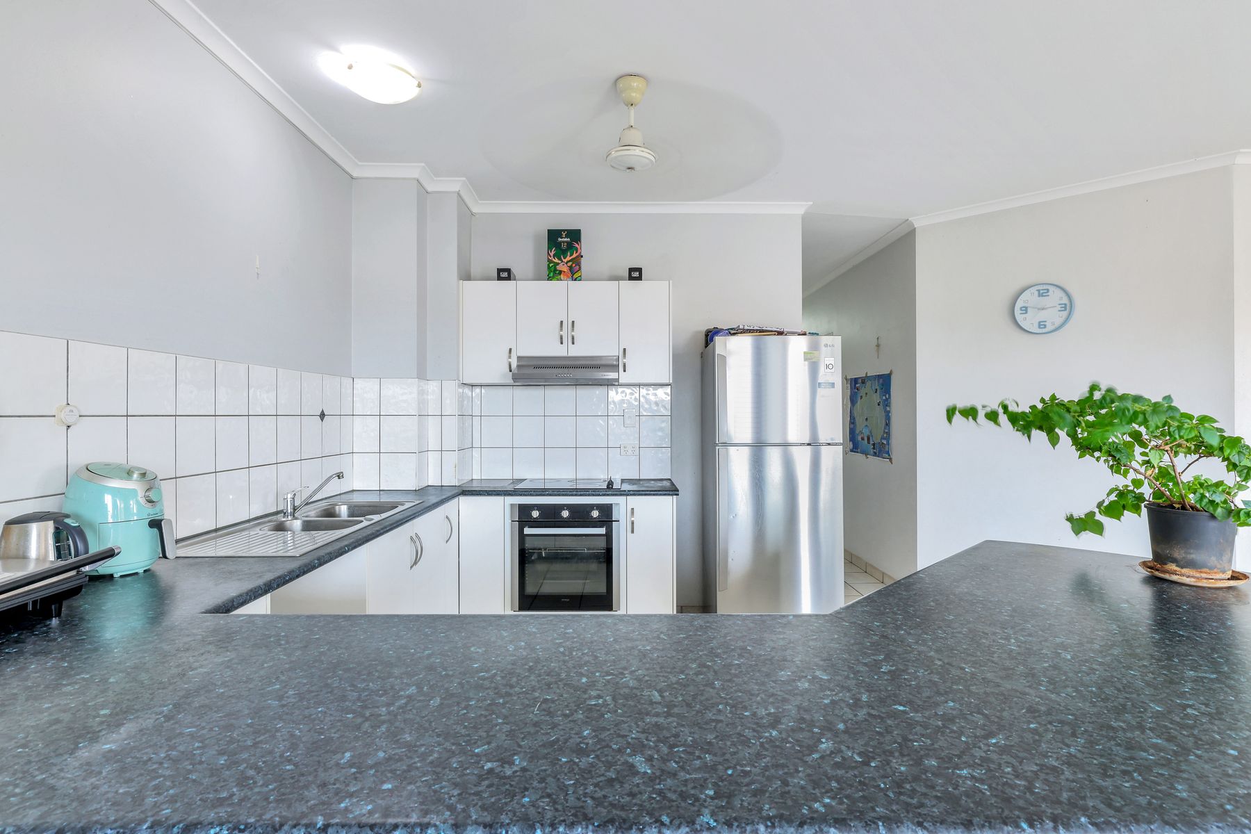 5/15 Athanasiou Road, Coconut Grove NT 0810, Coconut Grove - Thumbnail 7