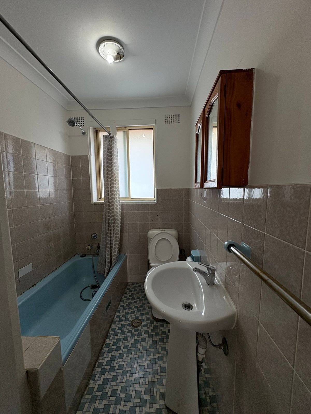6/146A Park Road, Auburn NSW 2144, Auburn - Thumbnail 7