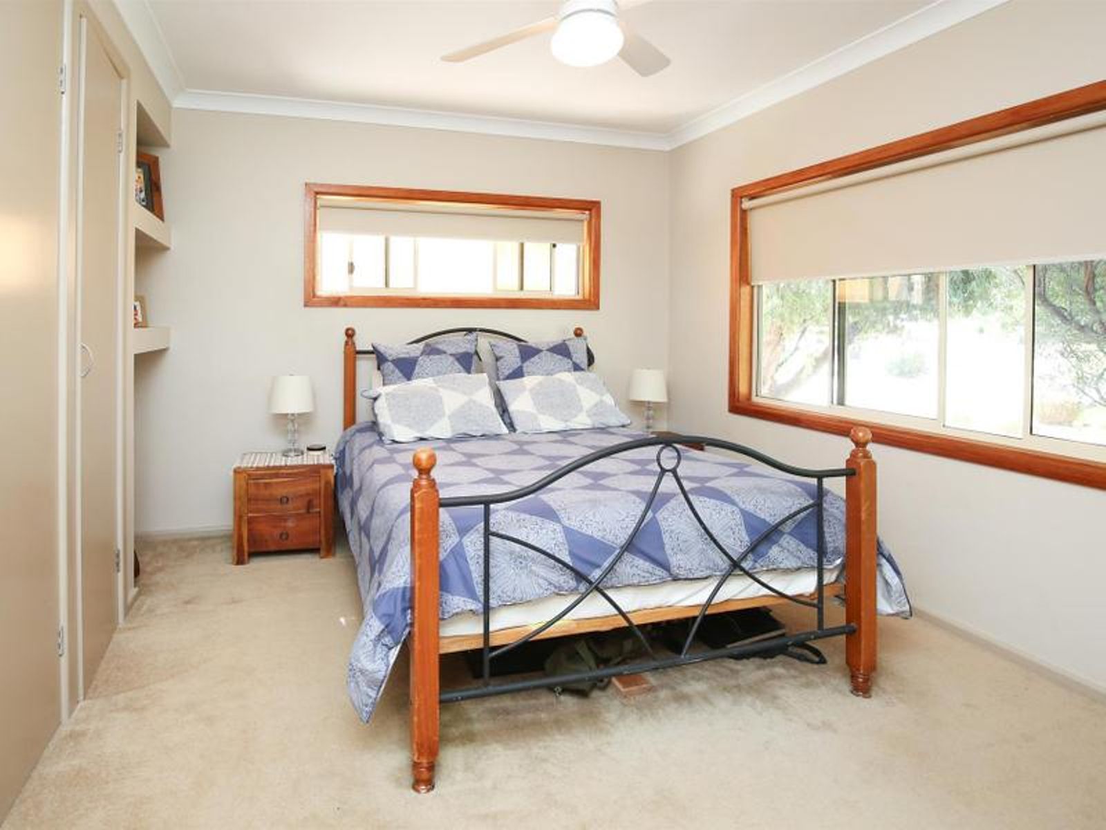 4 Orana Crescent, Buronga - Thumbnail 5