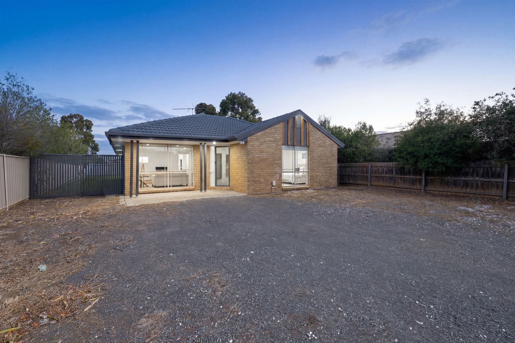 9 Ball Street, Darley VIC 3340