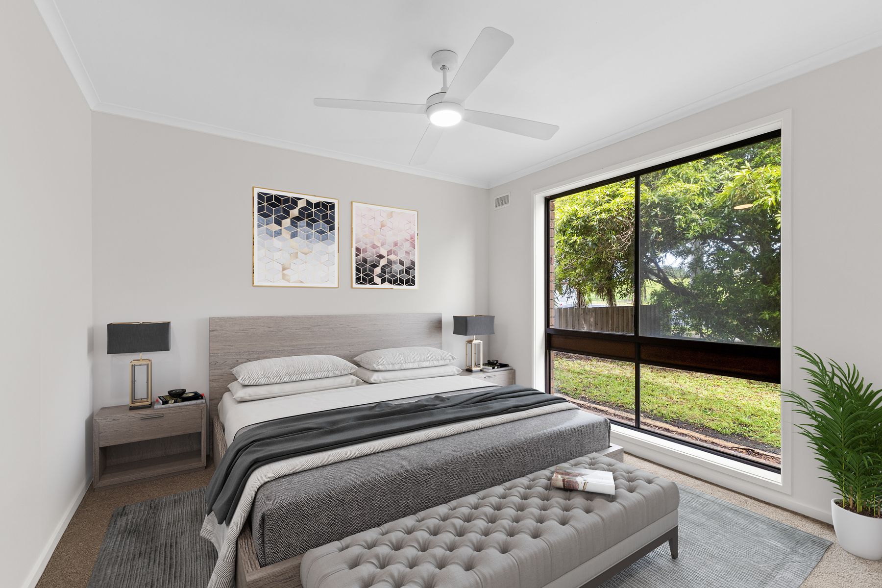 30 Douglas Parade, Traralgon VIC 3844, Traralgon - Thumbnail 4