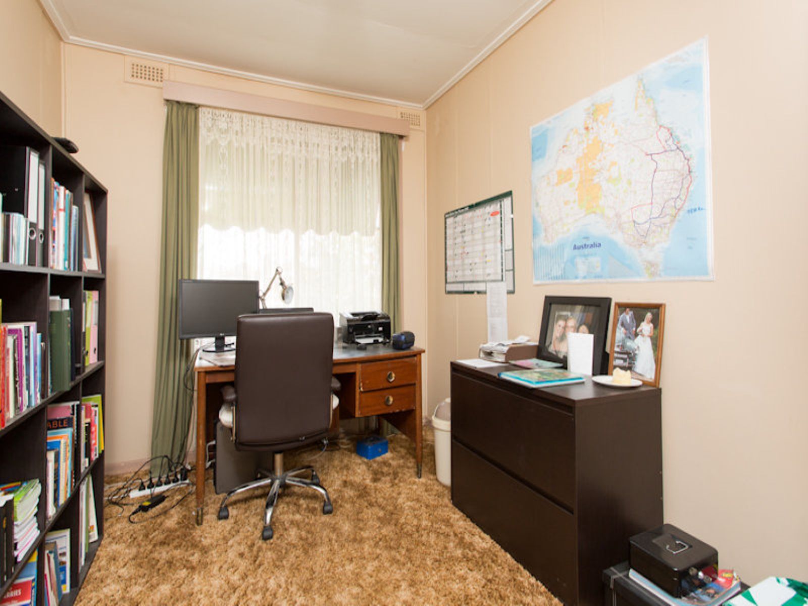 57 Hornsey Park, Mildura - Thumbnail 6