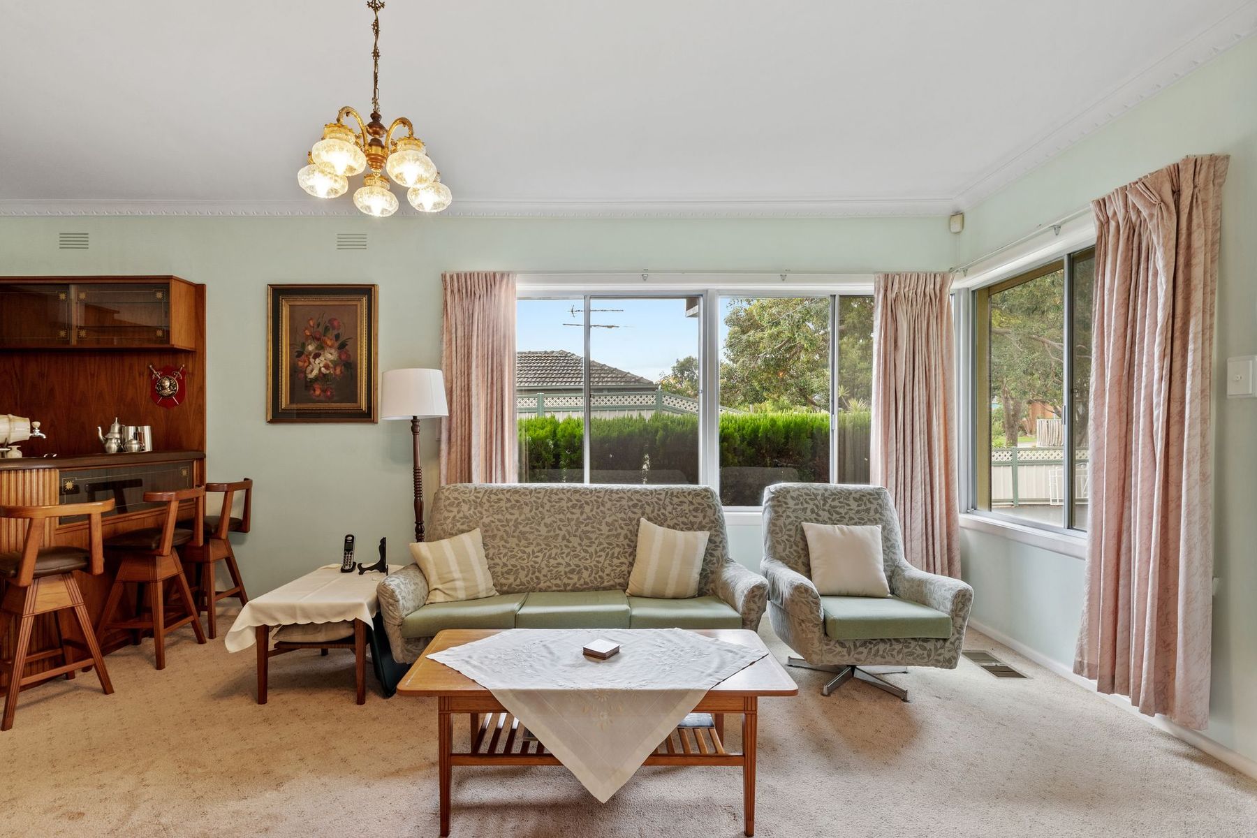 43 Lea Road, Mulgrave, VIC 3170, Mulgrave - Thumbnail 3