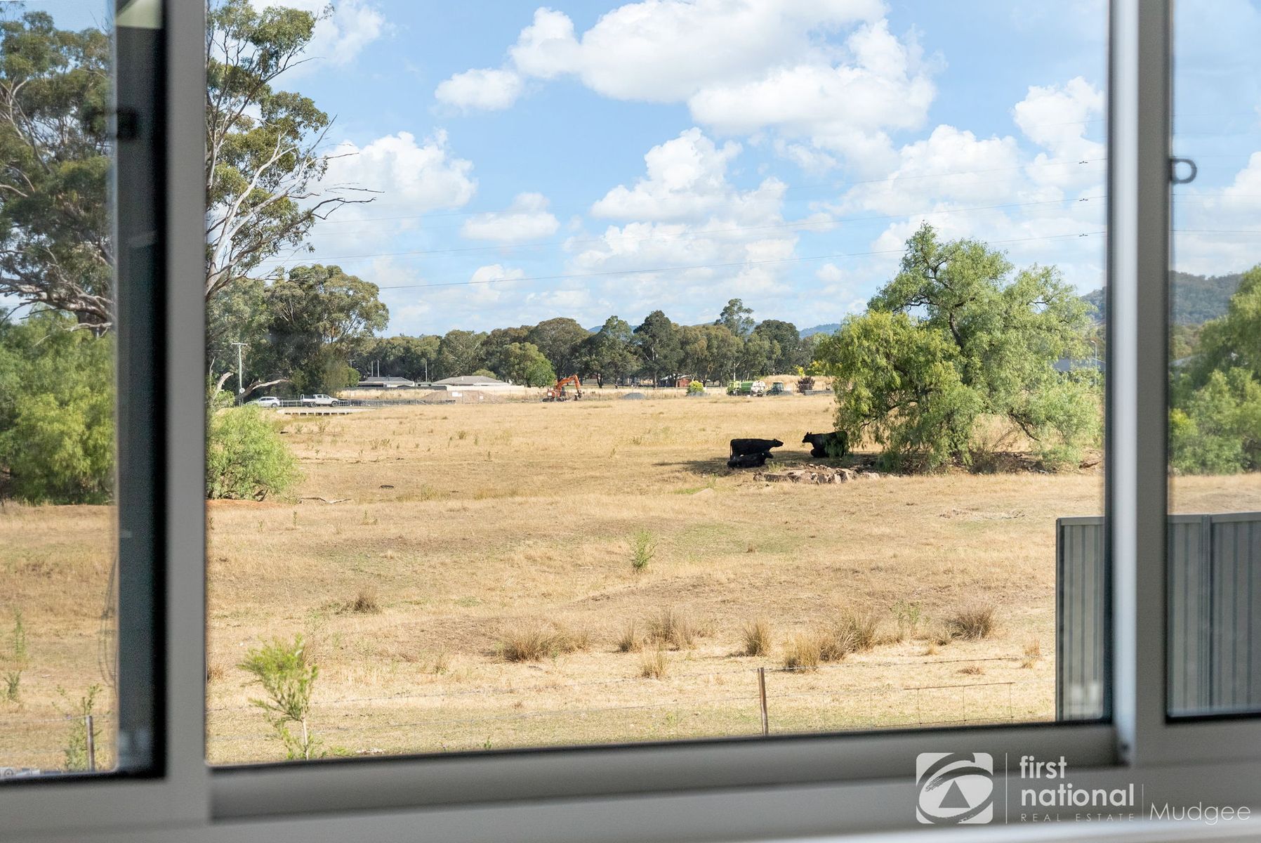 37A Marskell Circuit, Mudgee NSW 2850, Mudgee - Thumbnail 3