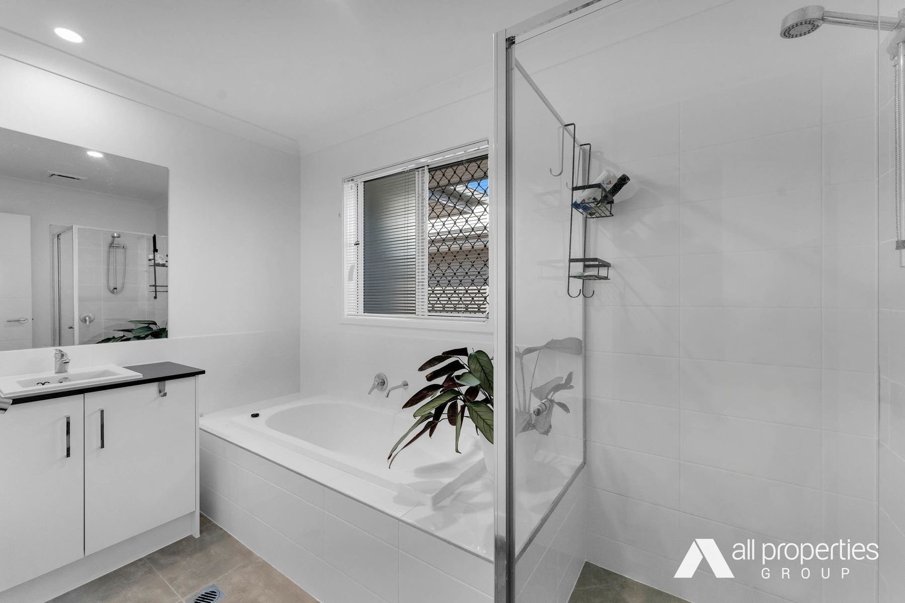 48 Cambridge Circuit, Yarrabilba QLD 4207, Yarrabilba - Thumbnail 7