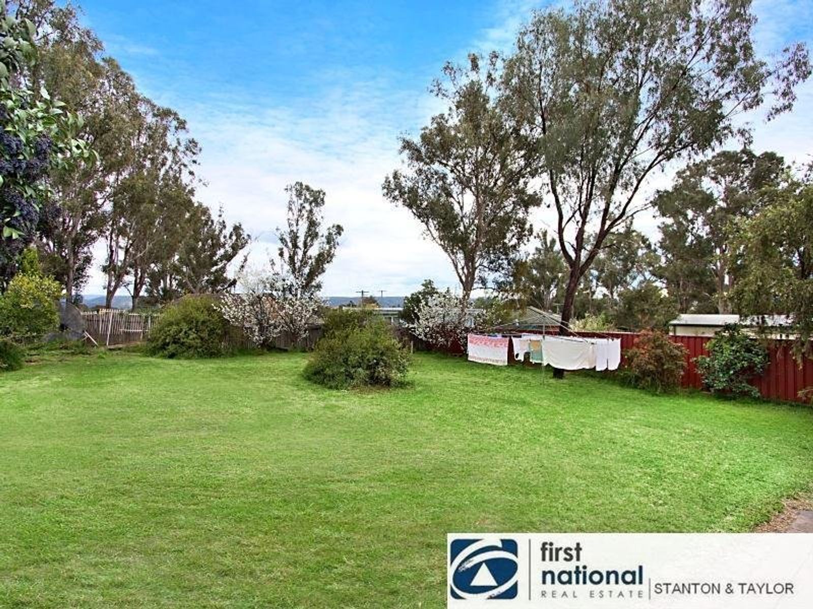 159 Parker Street, South Penrith - Thumbnail 8