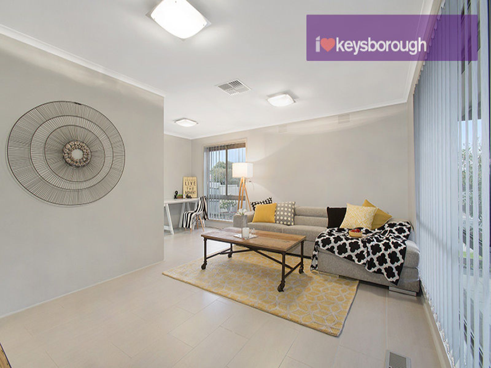 49 Turramurra Drive, Keysborough, VIC 3173, Keysborough - Thumbnail 3