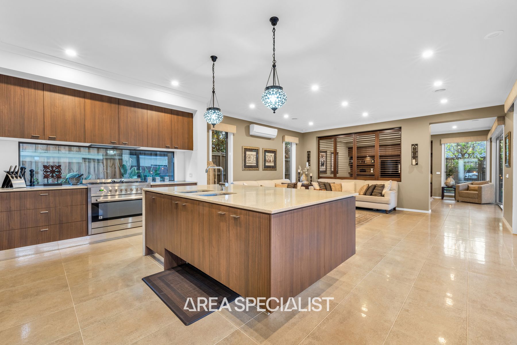 3 Crepe Avenue, Cranbourne West, VIC 3977, Cranbourne West - Thumbnail 8