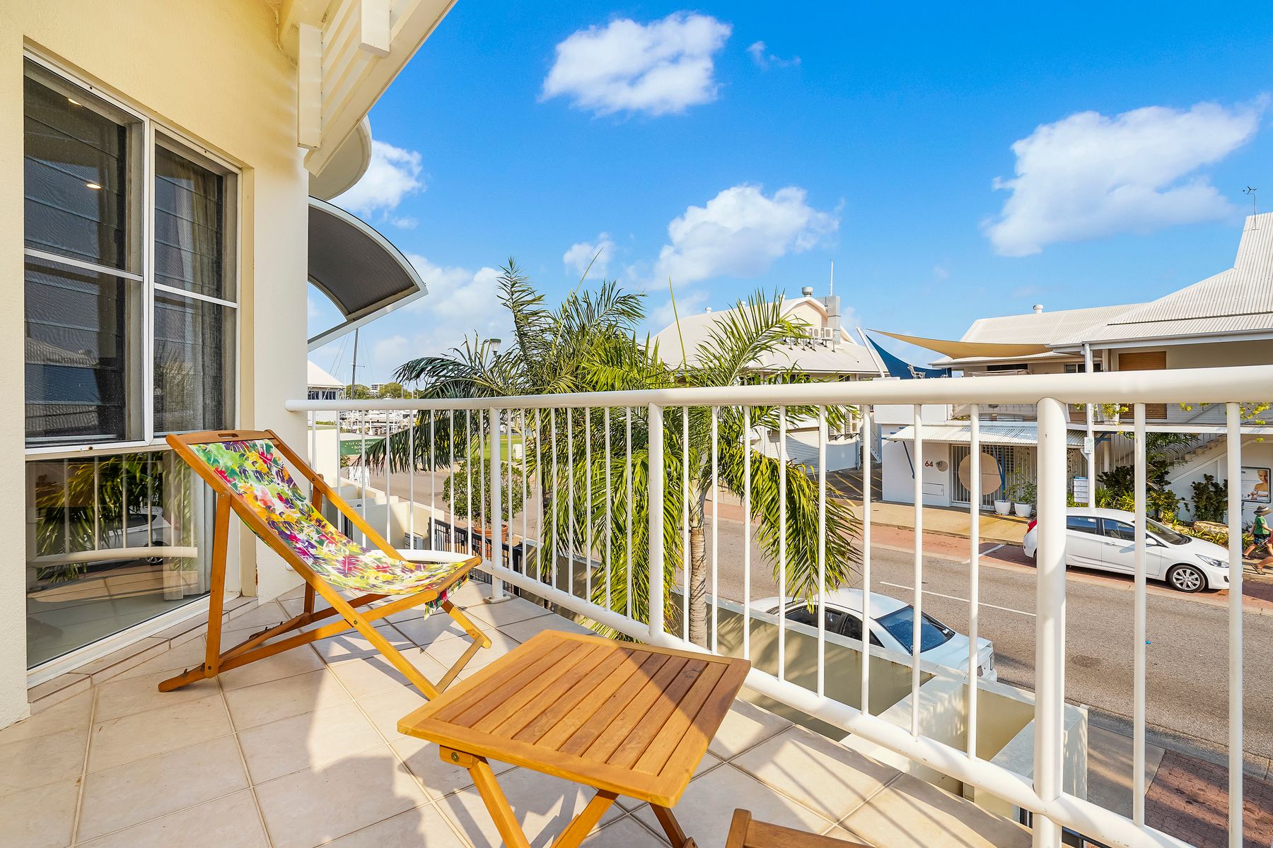 12/63 Marina Boulevard, Cullen Bay NT 0820, Cullen Bay - Thumbnail 2