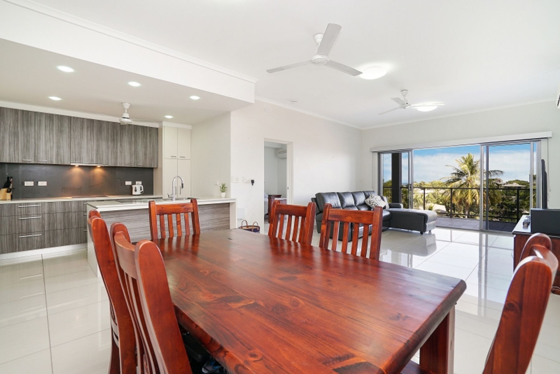 18/3 Packard Place, Darwin City NT 0800, Darwin City - Thumbnail 4