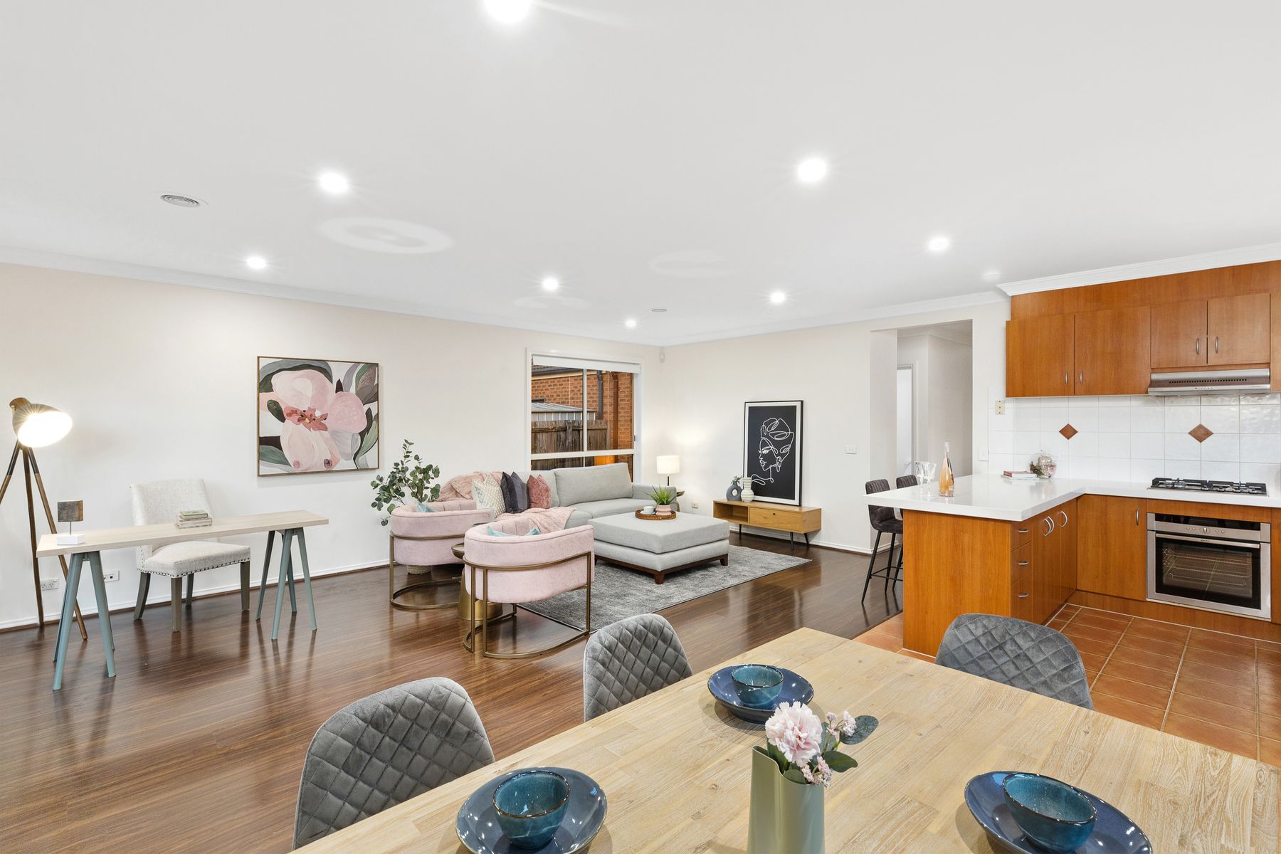 32 Strabane Way, Hampton Park, VIC 3976, Hampton Park - Thumbnail 6