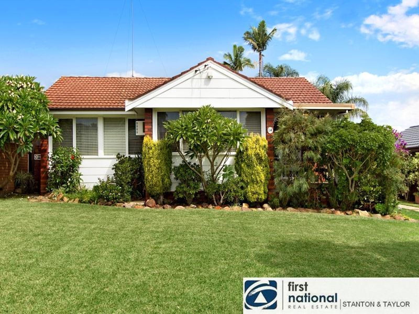 14 CHRISTINE Street, South Penrith - Thumbnail 6