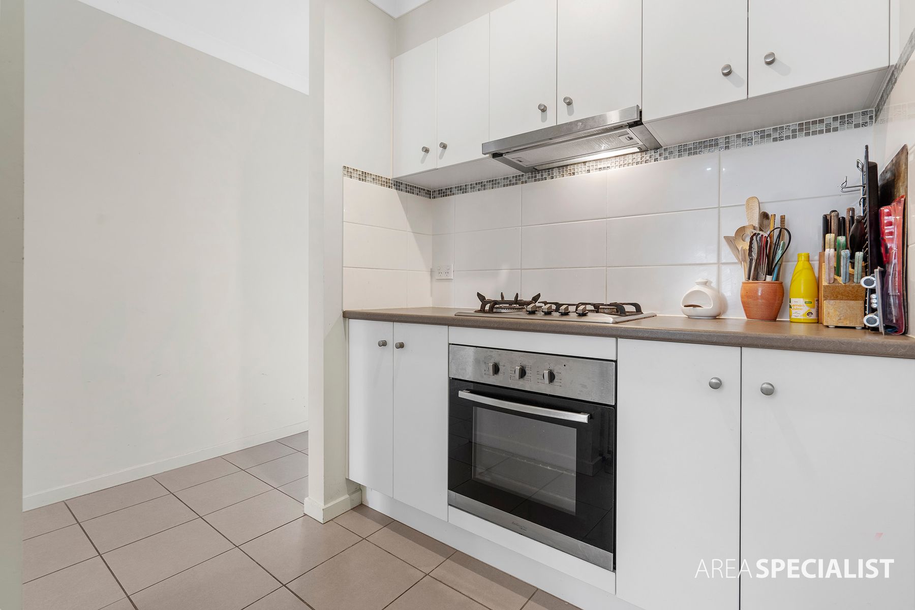 3B Babich Court, Holmview, QLD 4207, Holmview - Thumbnail 4