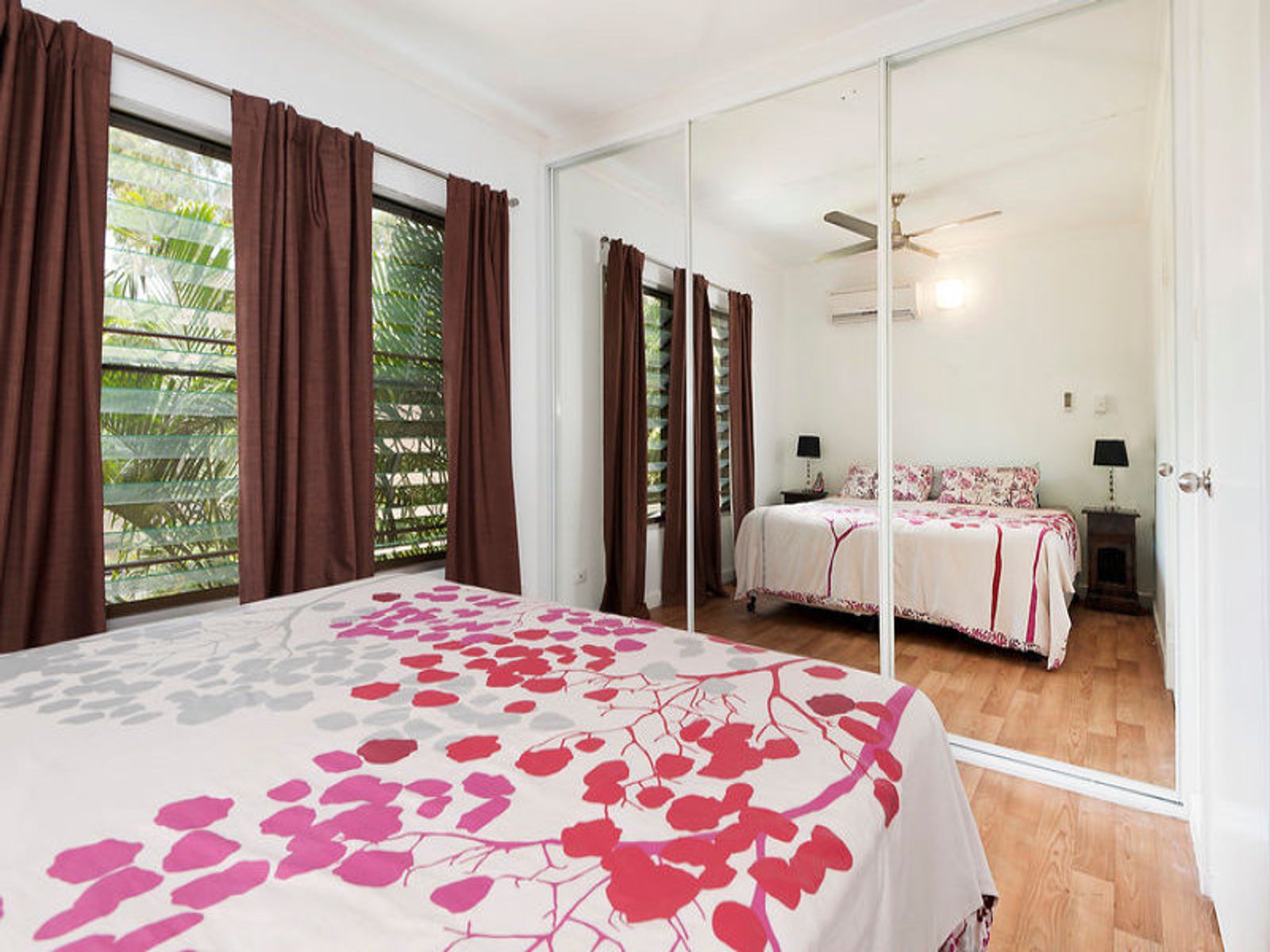 11 Lorikeet Street, Wulagi NT 0812, Wulagi - Thumbnail 2