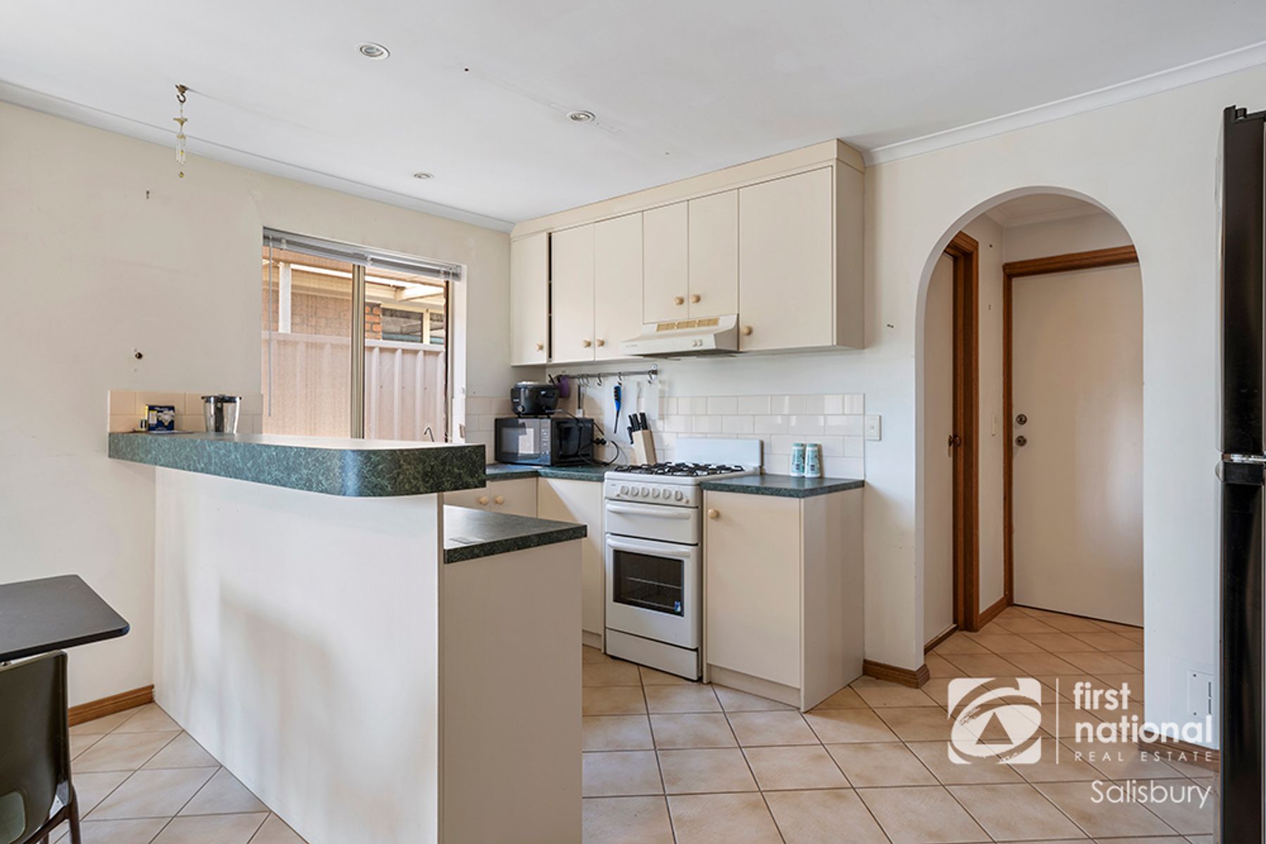 91 Woodford Road, Elizabeth North SA 5113, Elizabeth North - Thumbnail 8