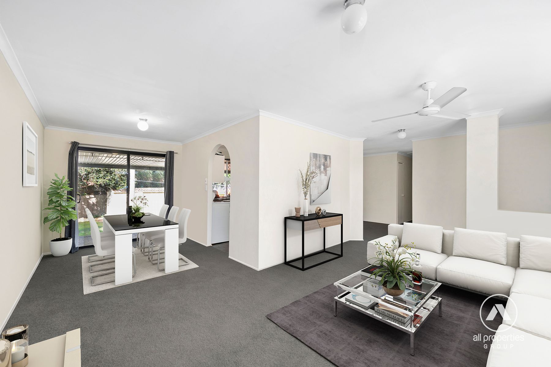39 Owens Street, Boronia Heights QLD 4124, Boronia Heights - Thumbnail 6