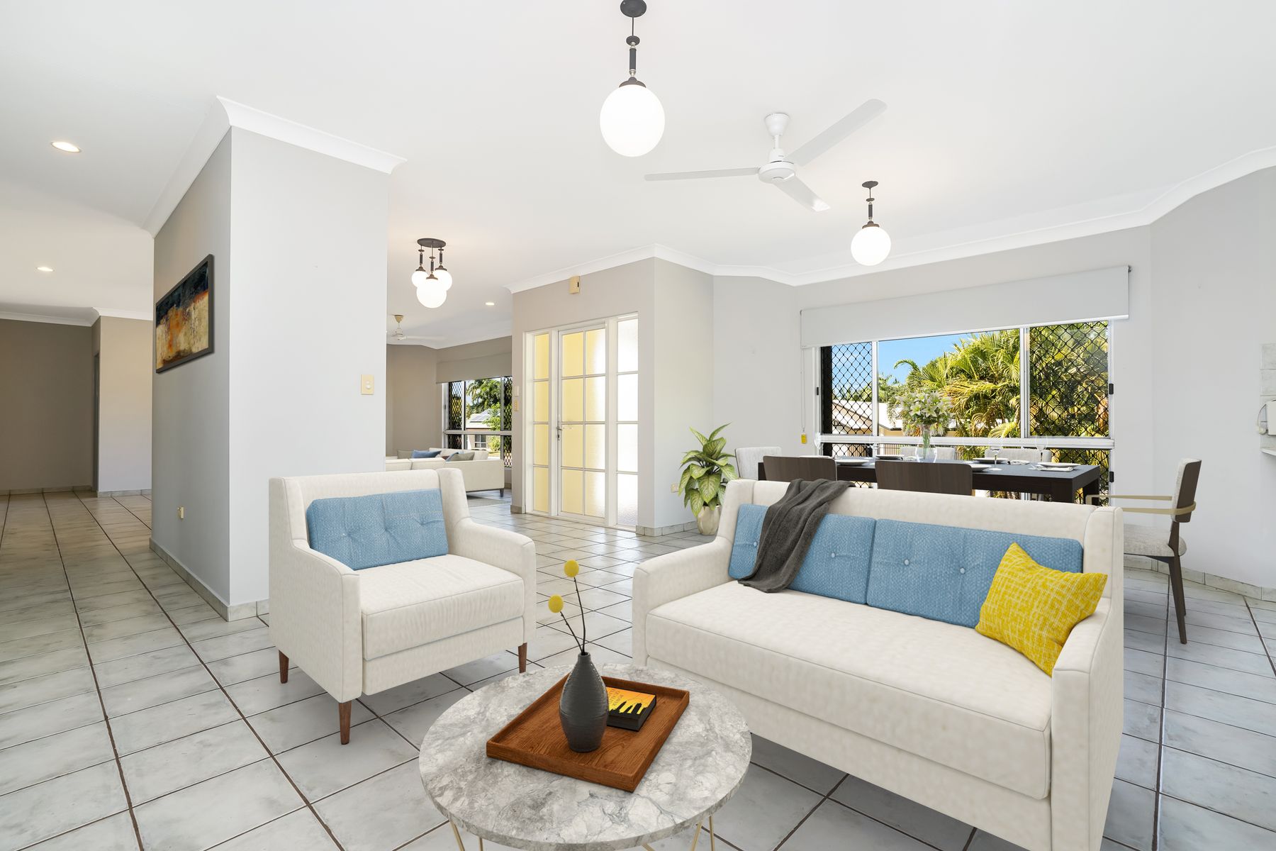 14 Rosebery Drive, Rosebery NT 0832, Rosebery - Thumbnail 3
