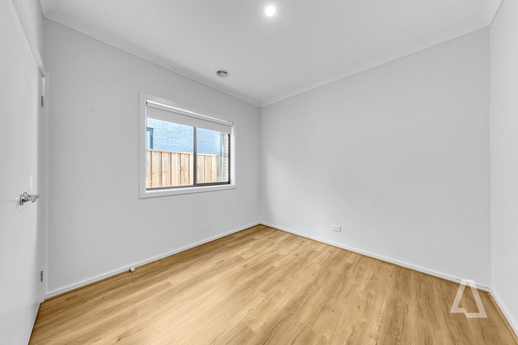 115 Saric Street, Fraser Rise, VIC 3336, Fraser Rise - Thumbnail 7