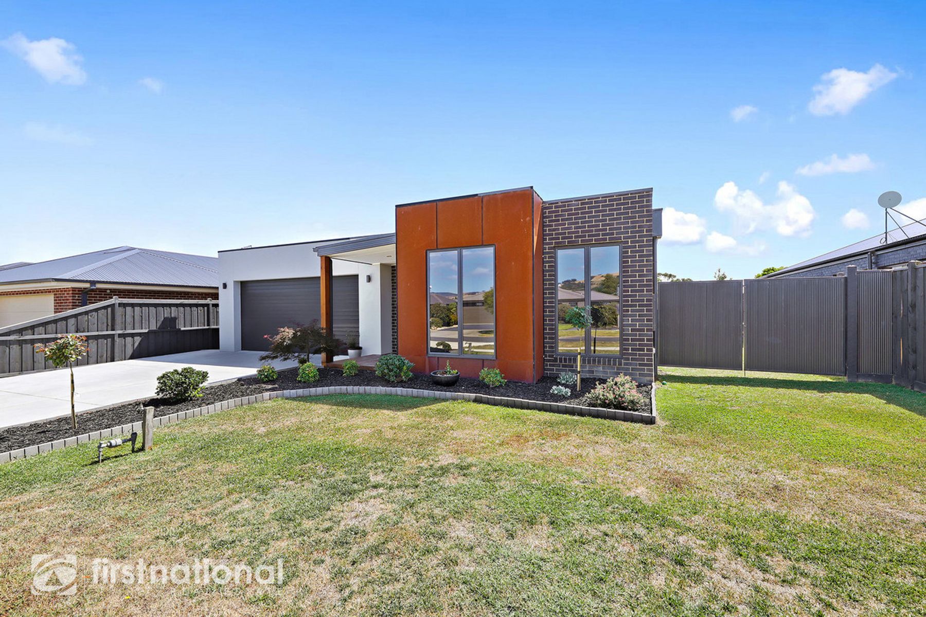 90 Rodier Road, Yarragon, VIC 3823, Yarragon - Thumbnail 2