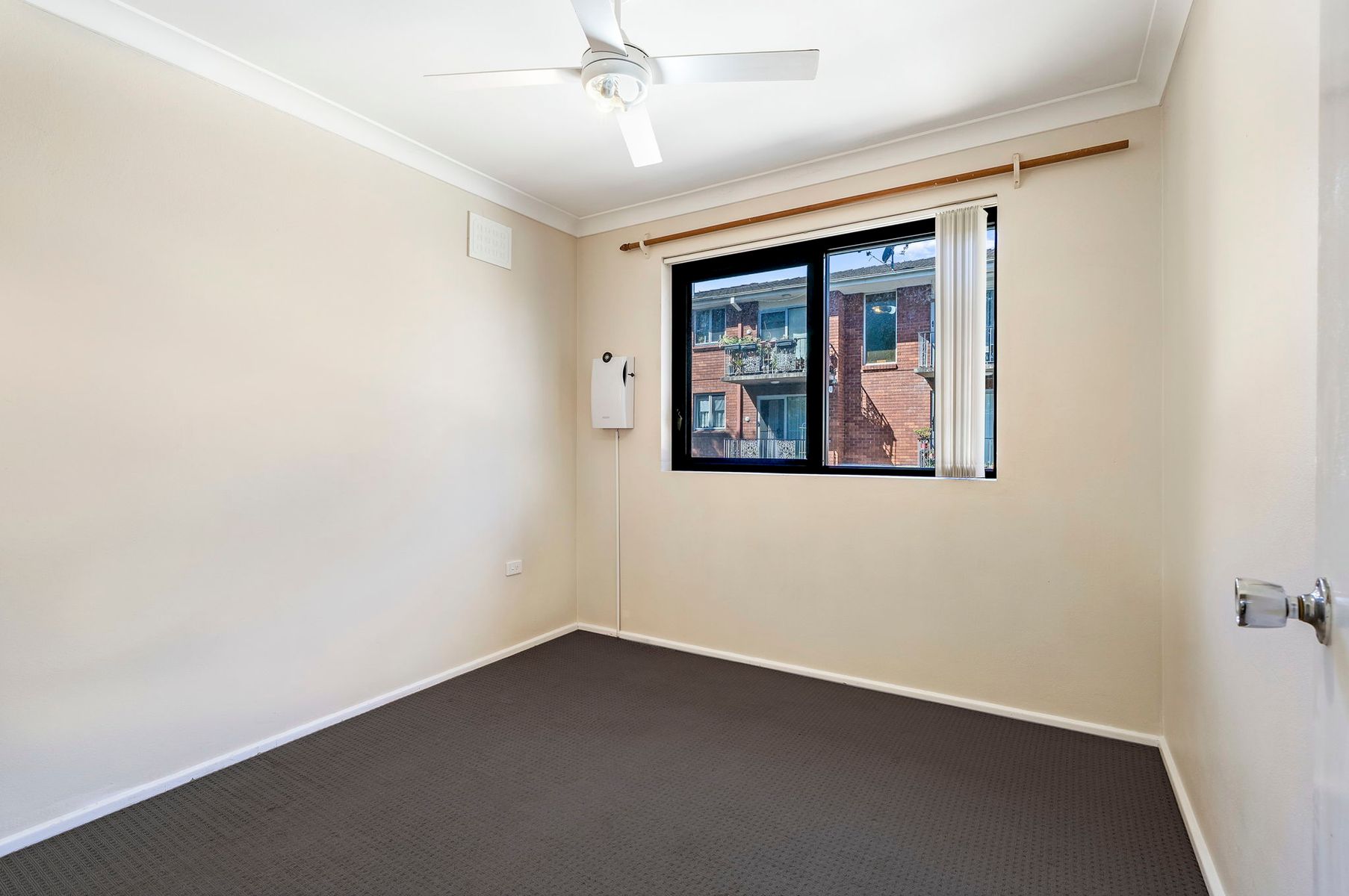 3/54 Robert Street, Jesmond, NSW 2299, Jesmond - Thumbnail 4