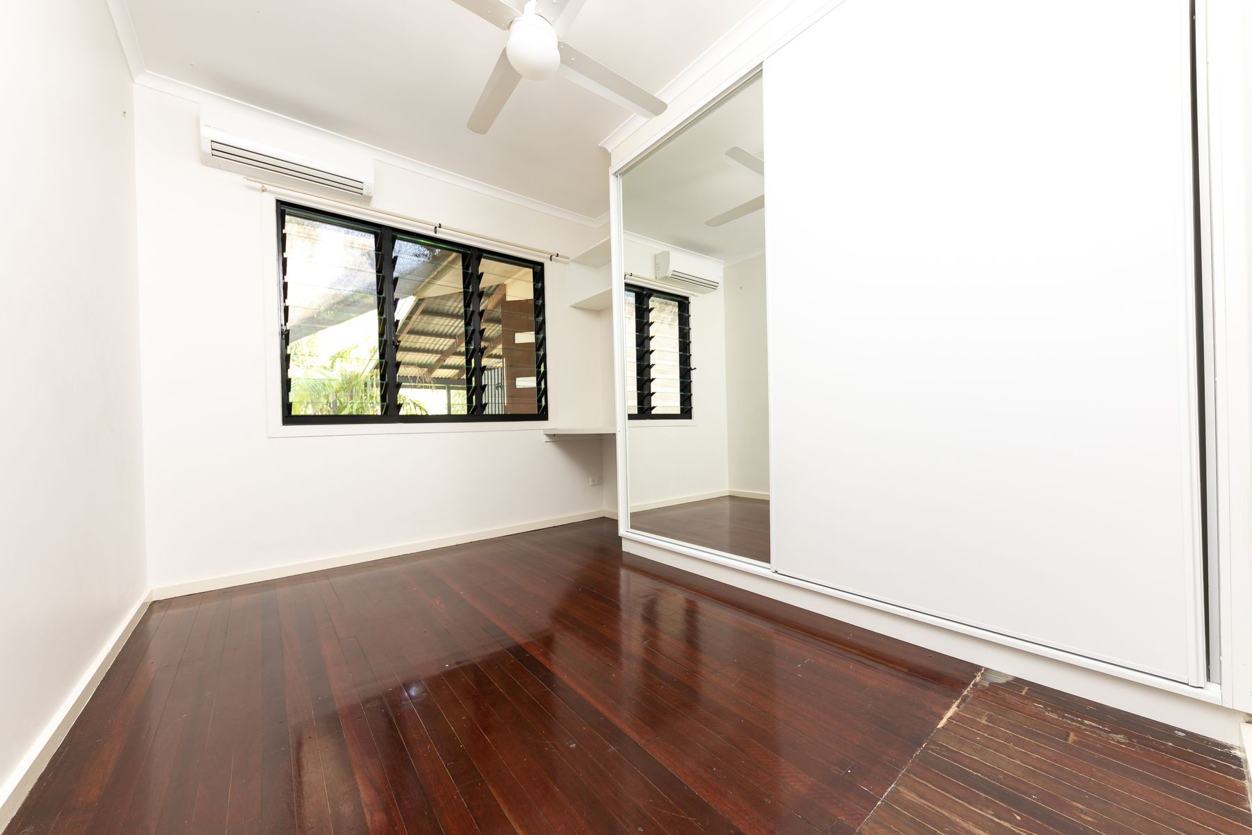 24 Cahill Crescent, Nakara NT 0810, Nakara - Thumbnail 7